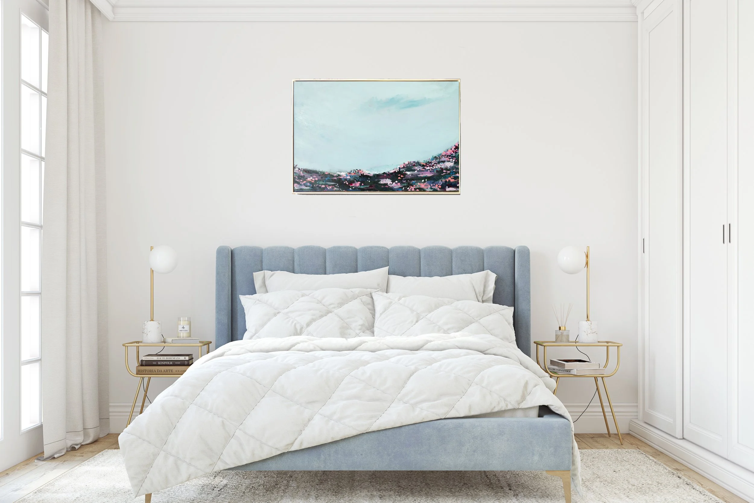 Melody website image.jpg