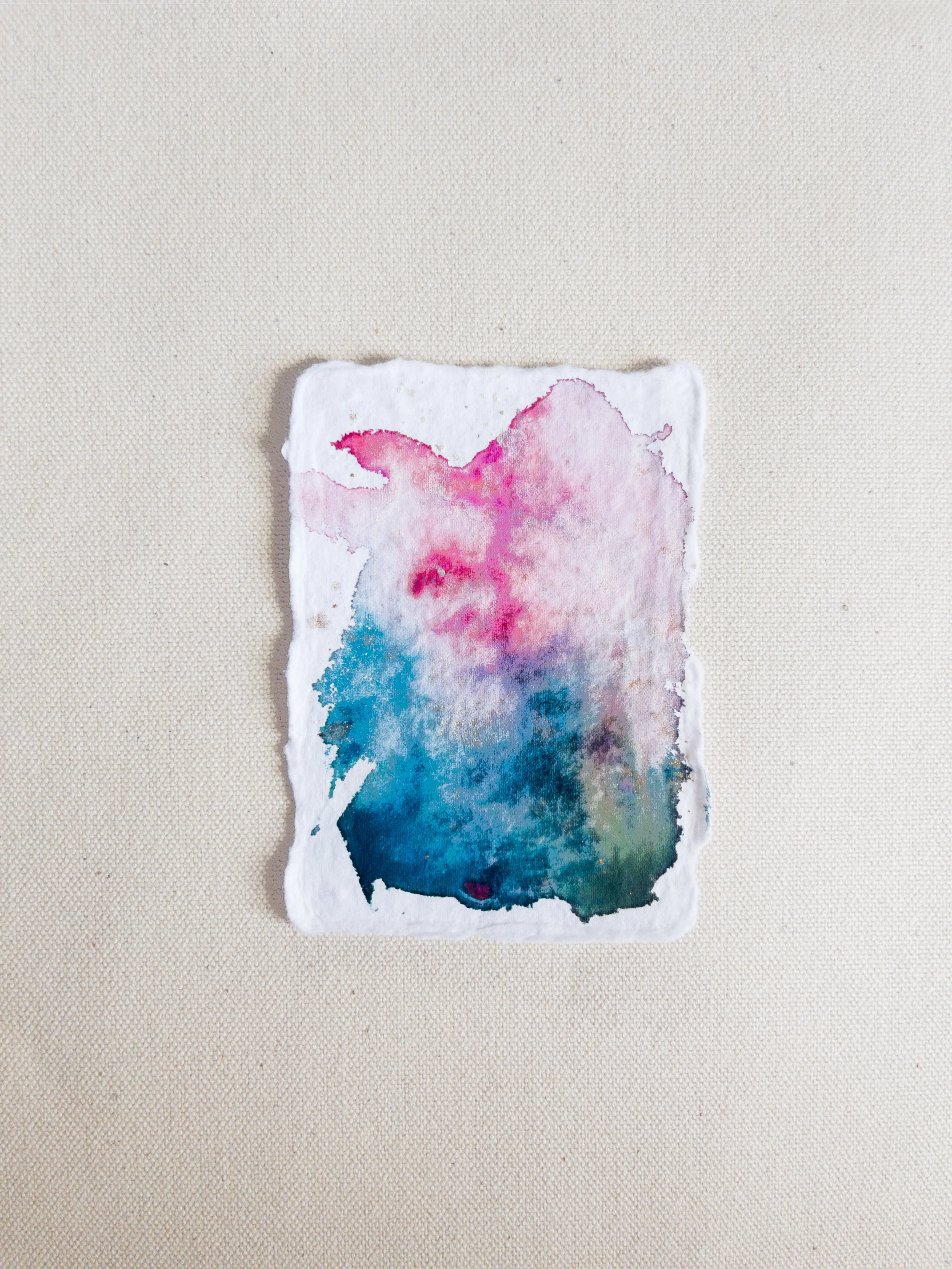 Orquevaux no. 32.JPG