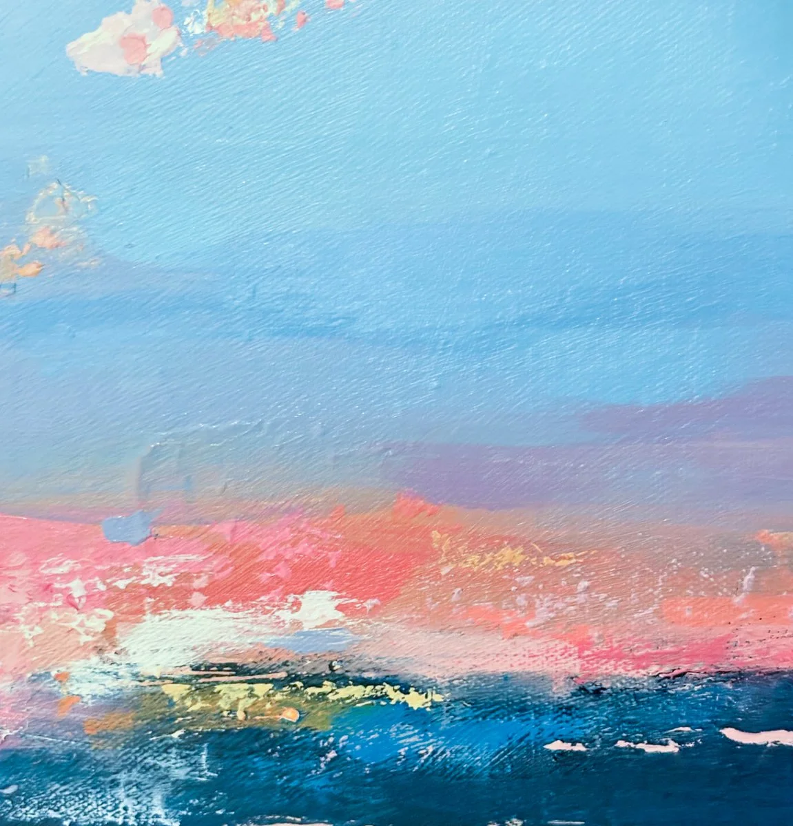 Jocelyn Elizabeth_No Place Like Freedom_4.jpg