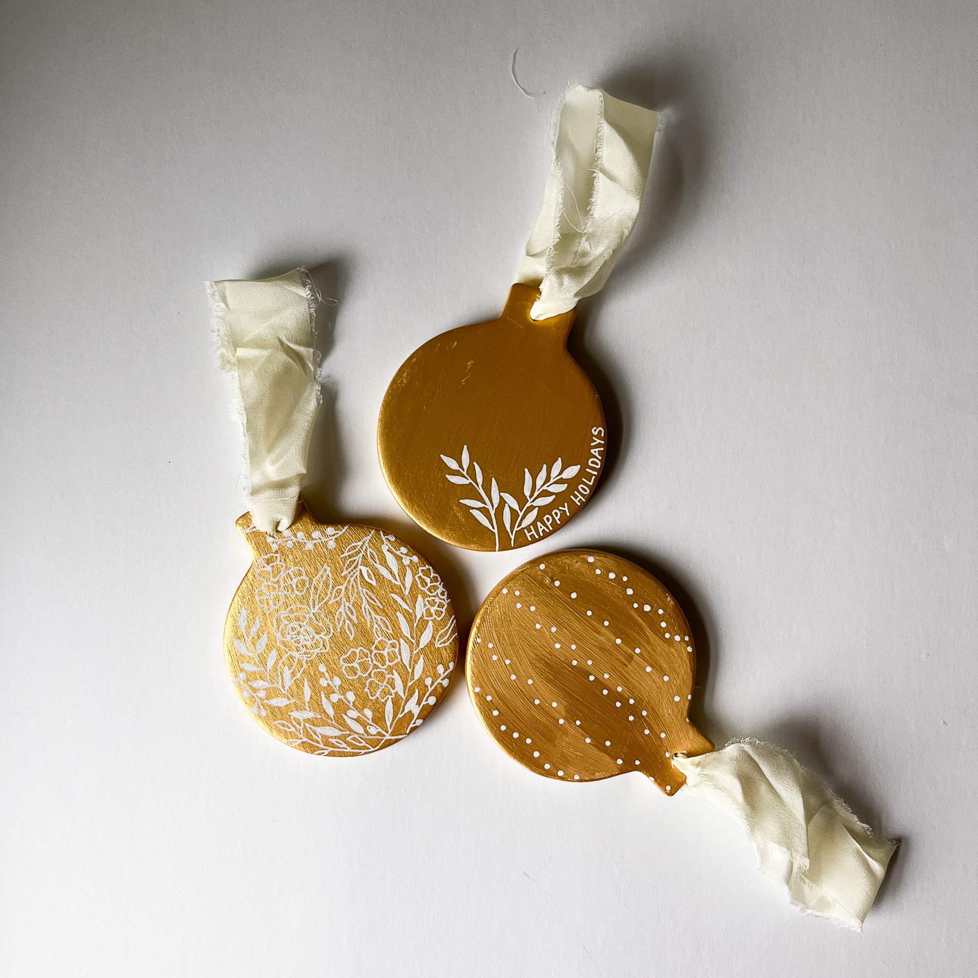 done_Polka Dots_ Minted_JEOPD1_3.jpg