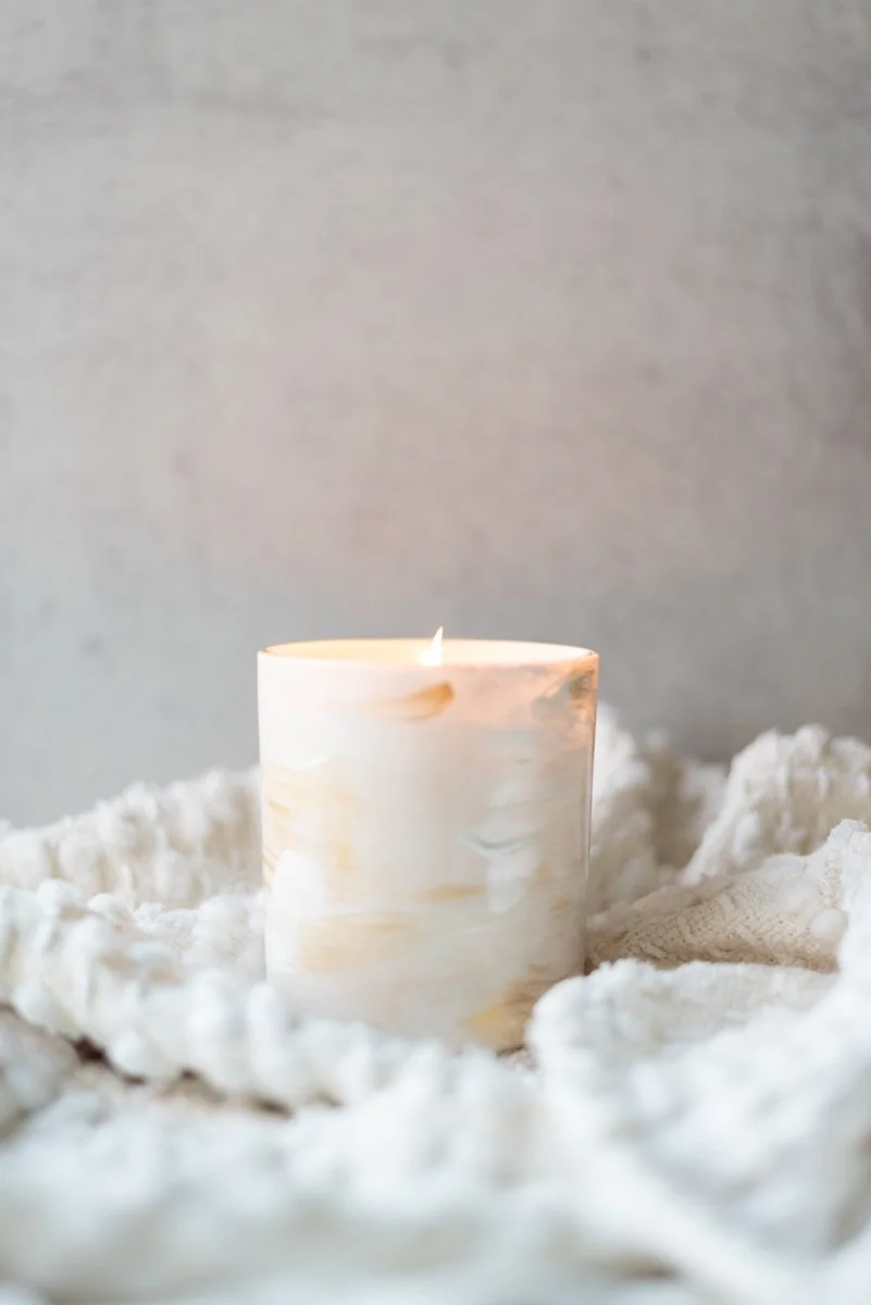 Something Chilly_2024_3.jpg