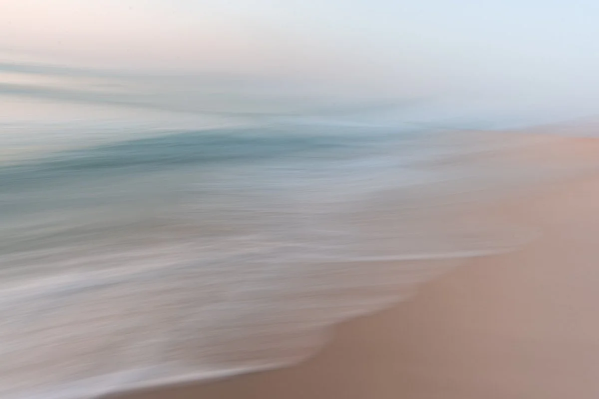 Nauset Sunrise_3-9171.jpg