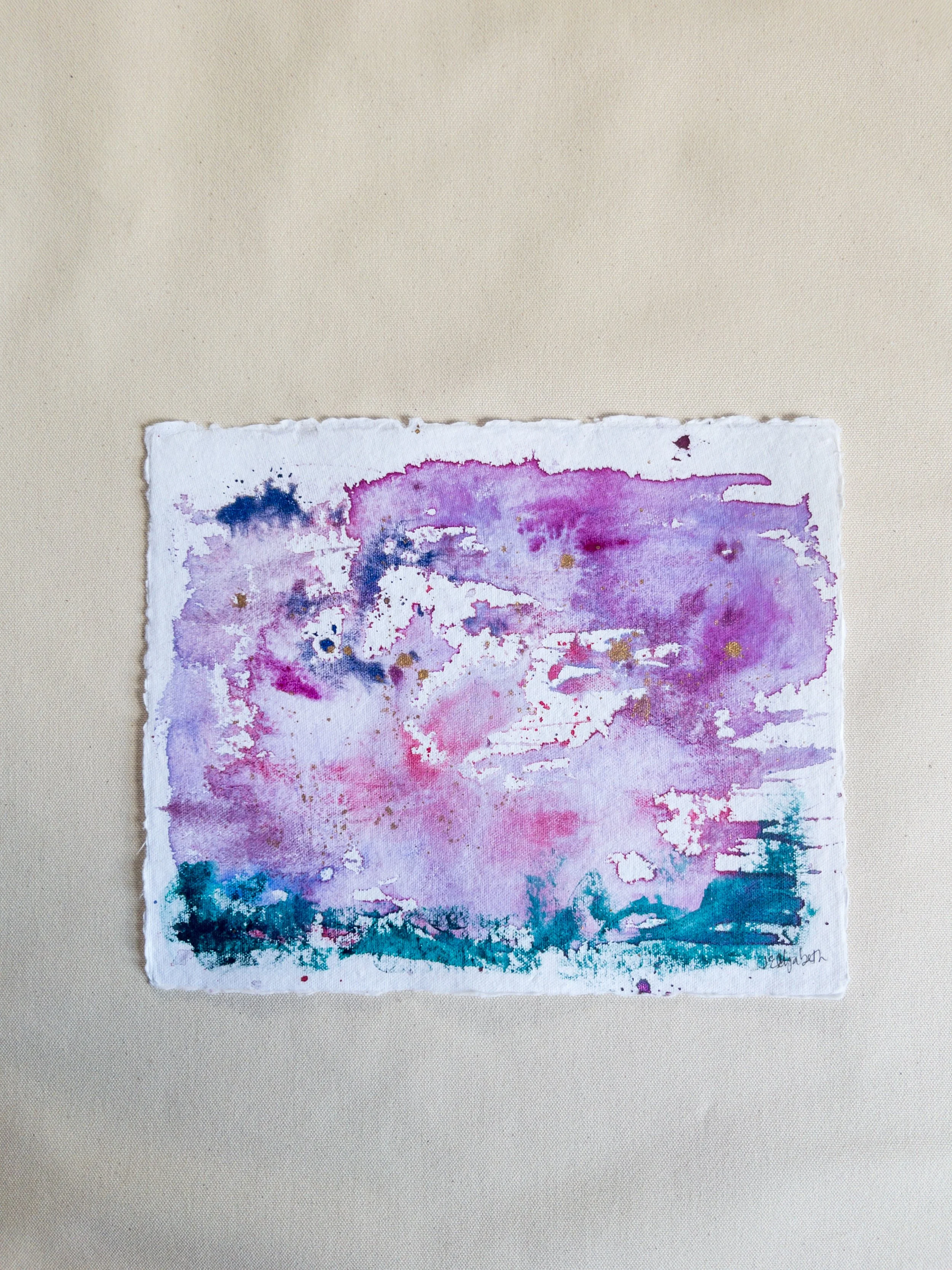 Orquevaux no. 43.JPG