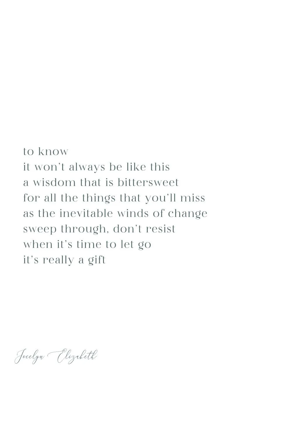 Jocelyn Elizabeth_poem_wisdom.jpg