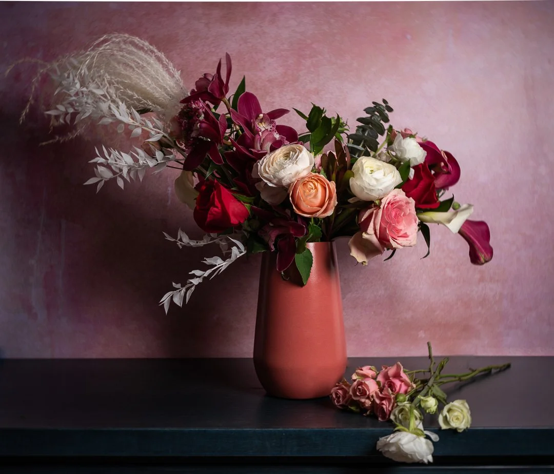 floralfeb21-1.JPG