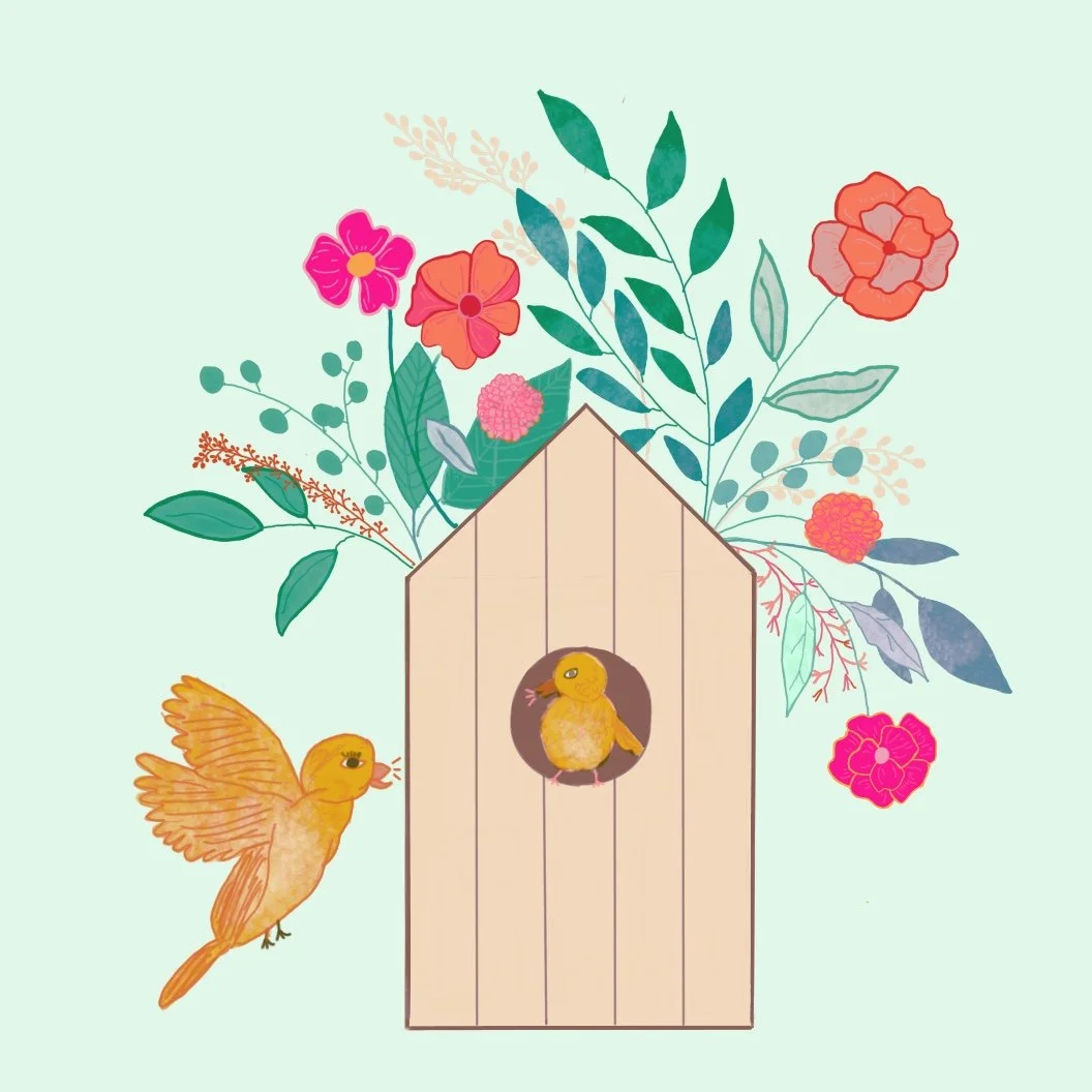 birdhouse planter_2.jpg