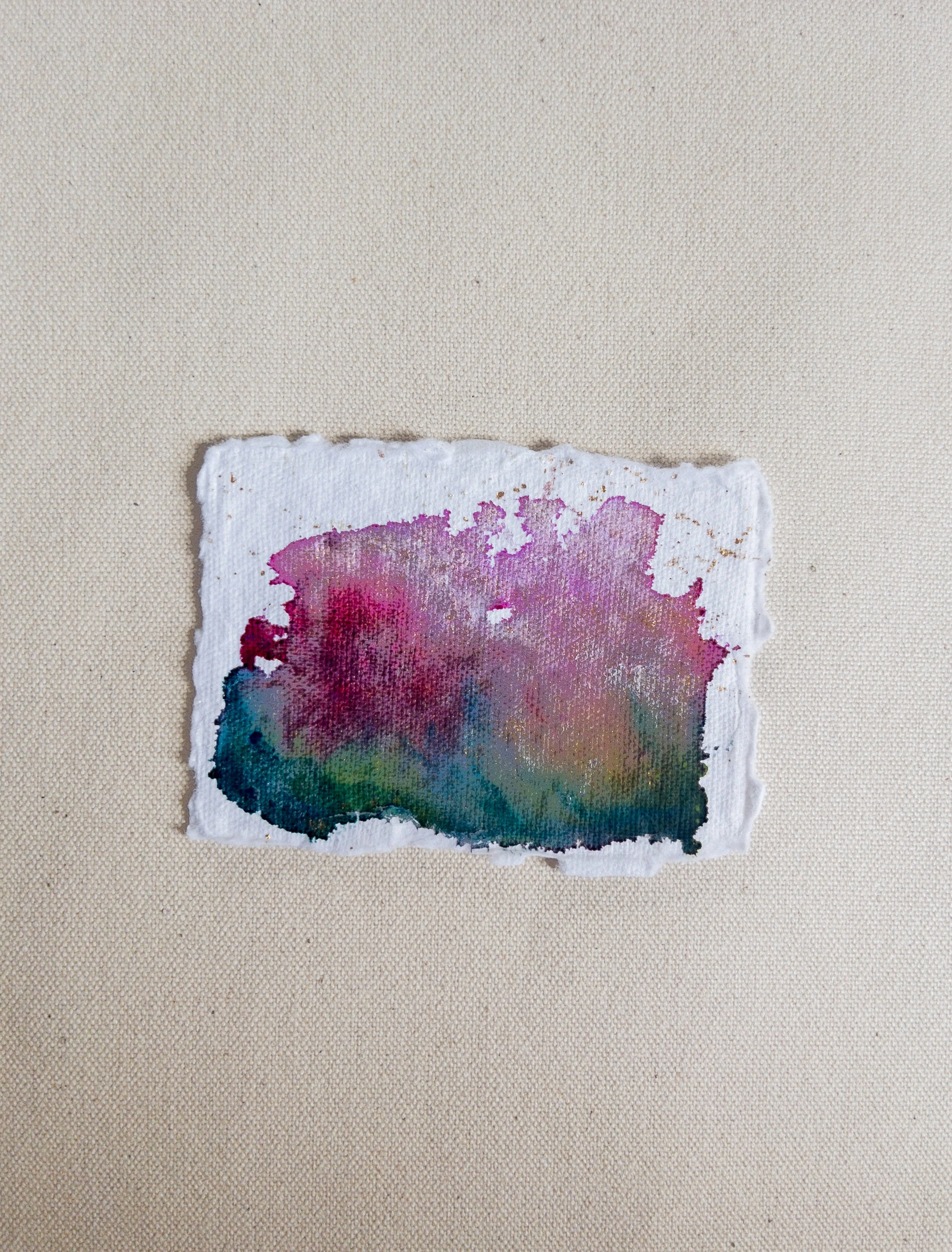 Orquevaux no. 35.JPG