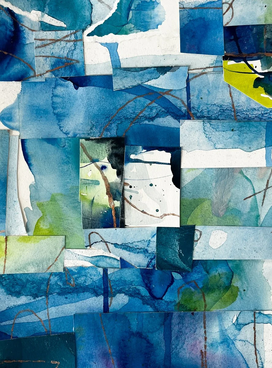 New Realities no. 06.jpg