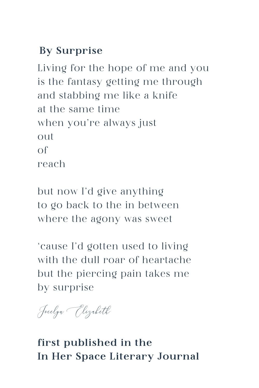 Jocelyn Elizabeth poem_By Surprise.jpg