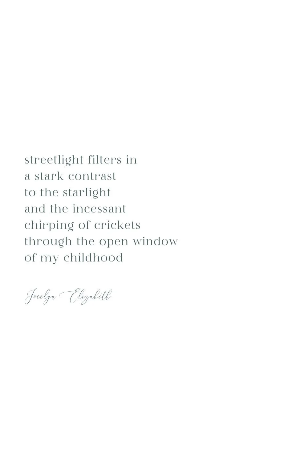 Jocelyn Elizabeth poem_the open window.jpg