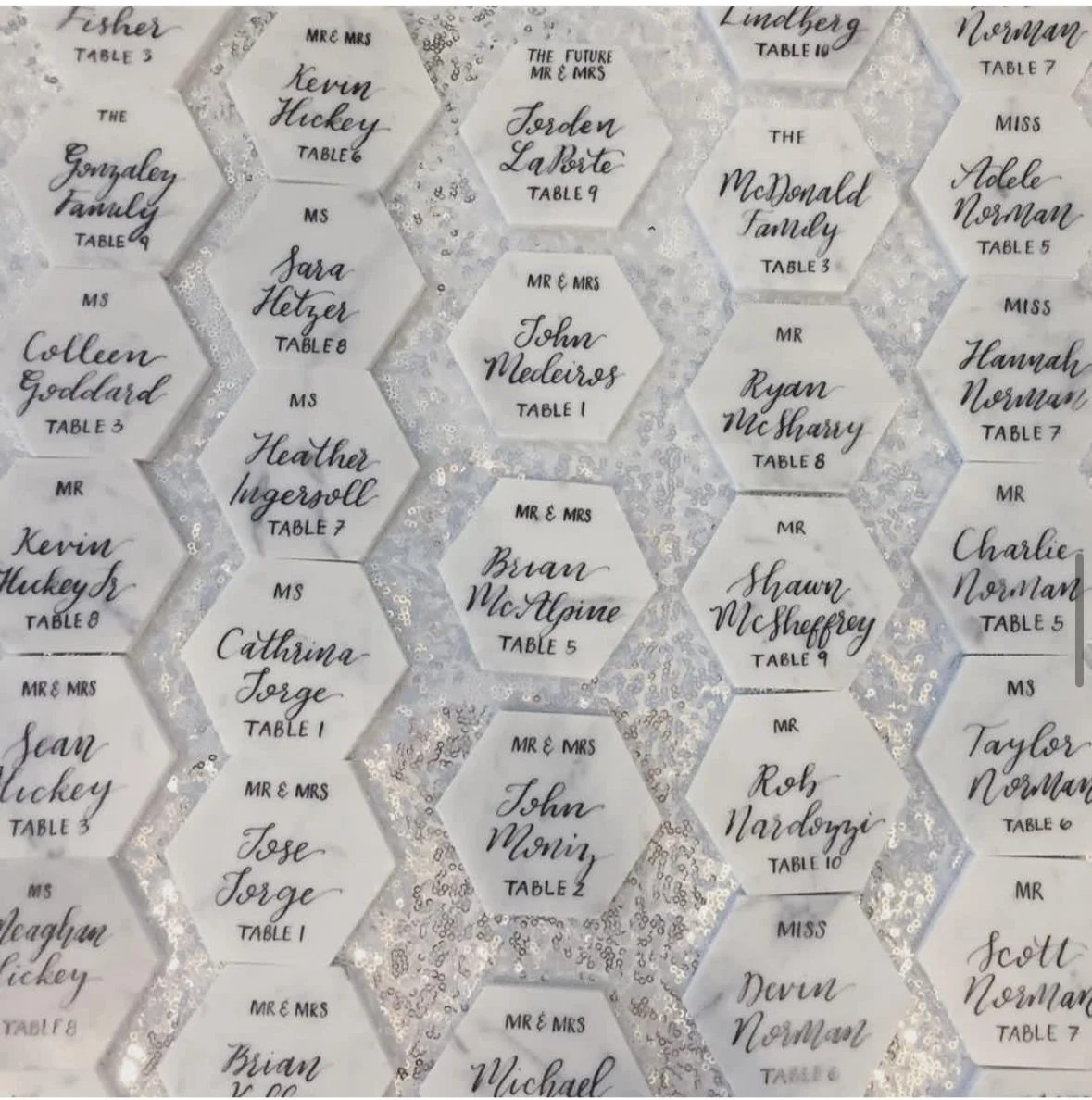 IMG_7956 2_edited.jpg