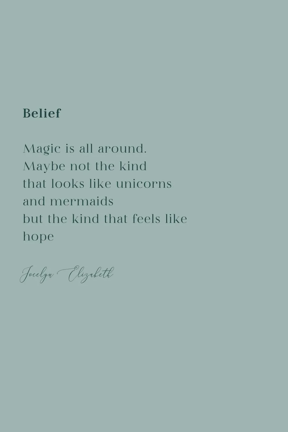 Jocelyn Elizabeth poem_Belief.jpg