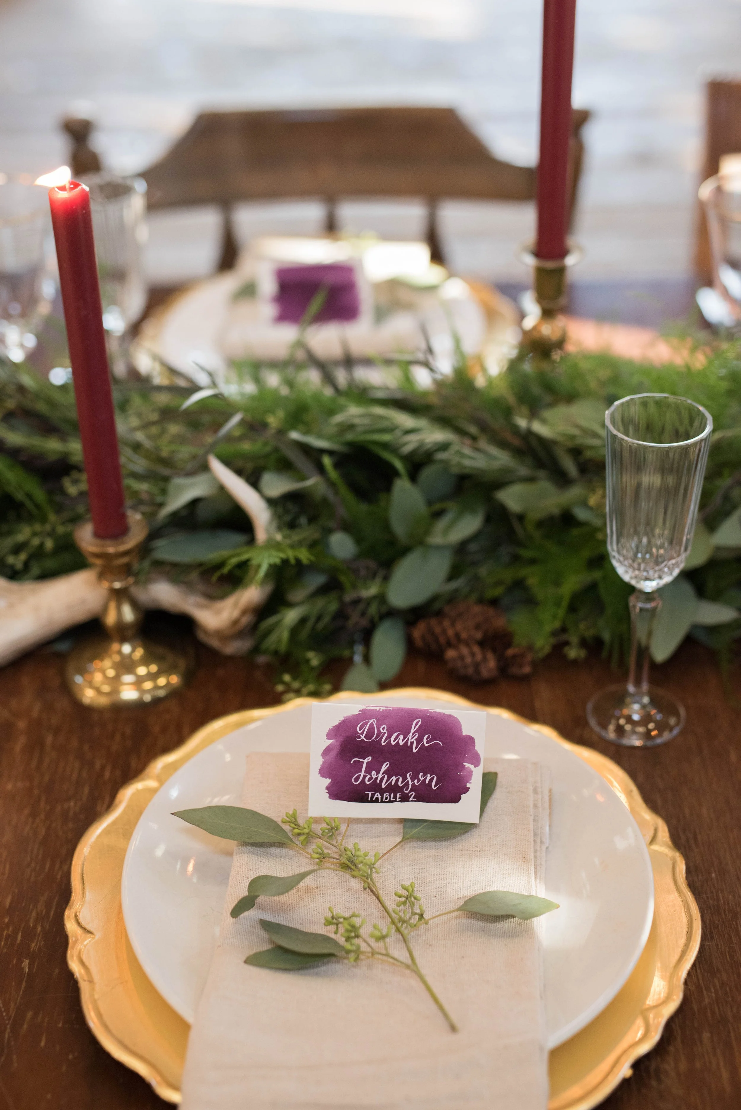 Gunpowder and Gloss styled shoot-0033.jpg