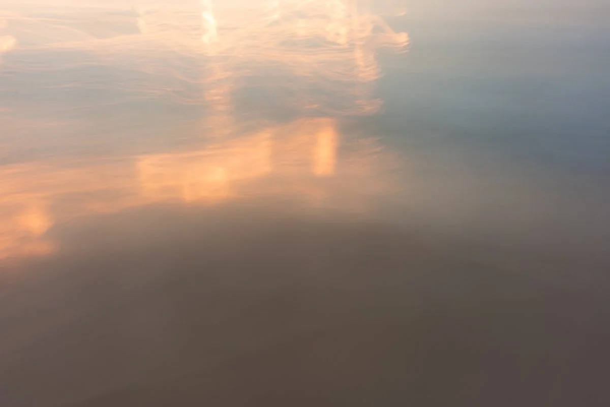 Nauset Sunrise_10-9145.jpg