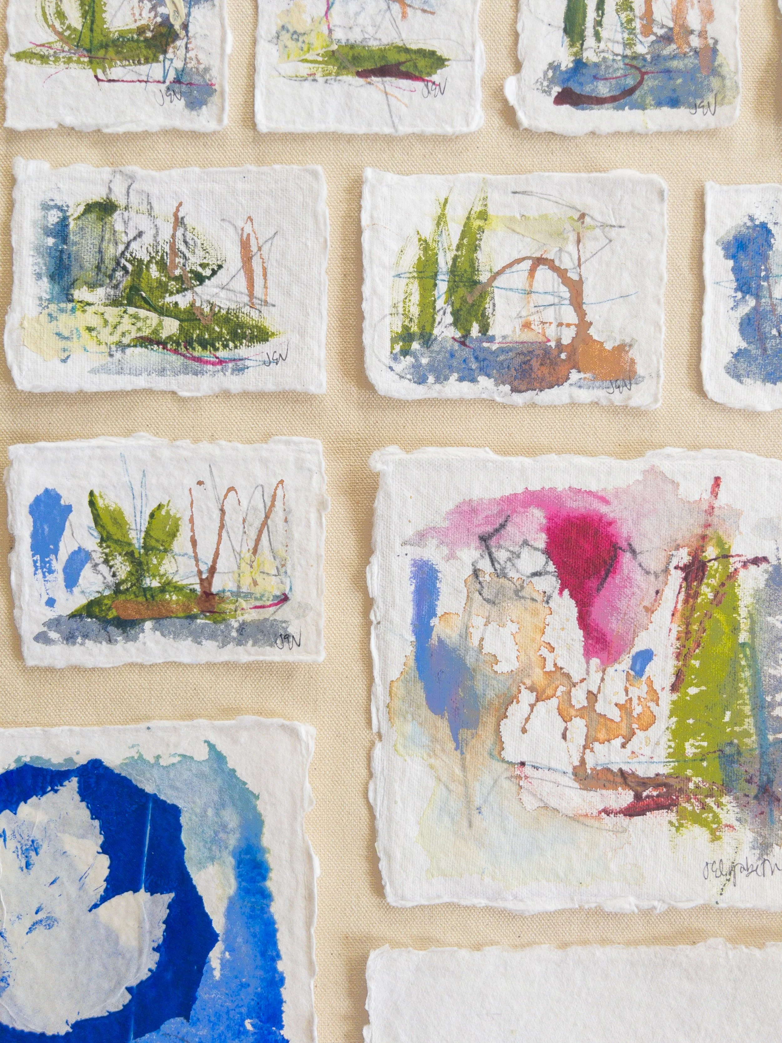 Orquevaux group 1-9 2.JPG