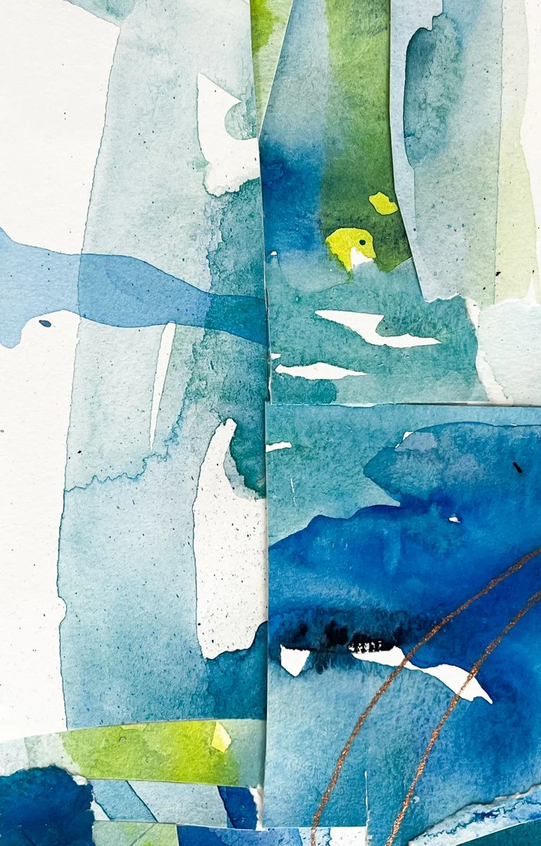 New Realities no. 01 