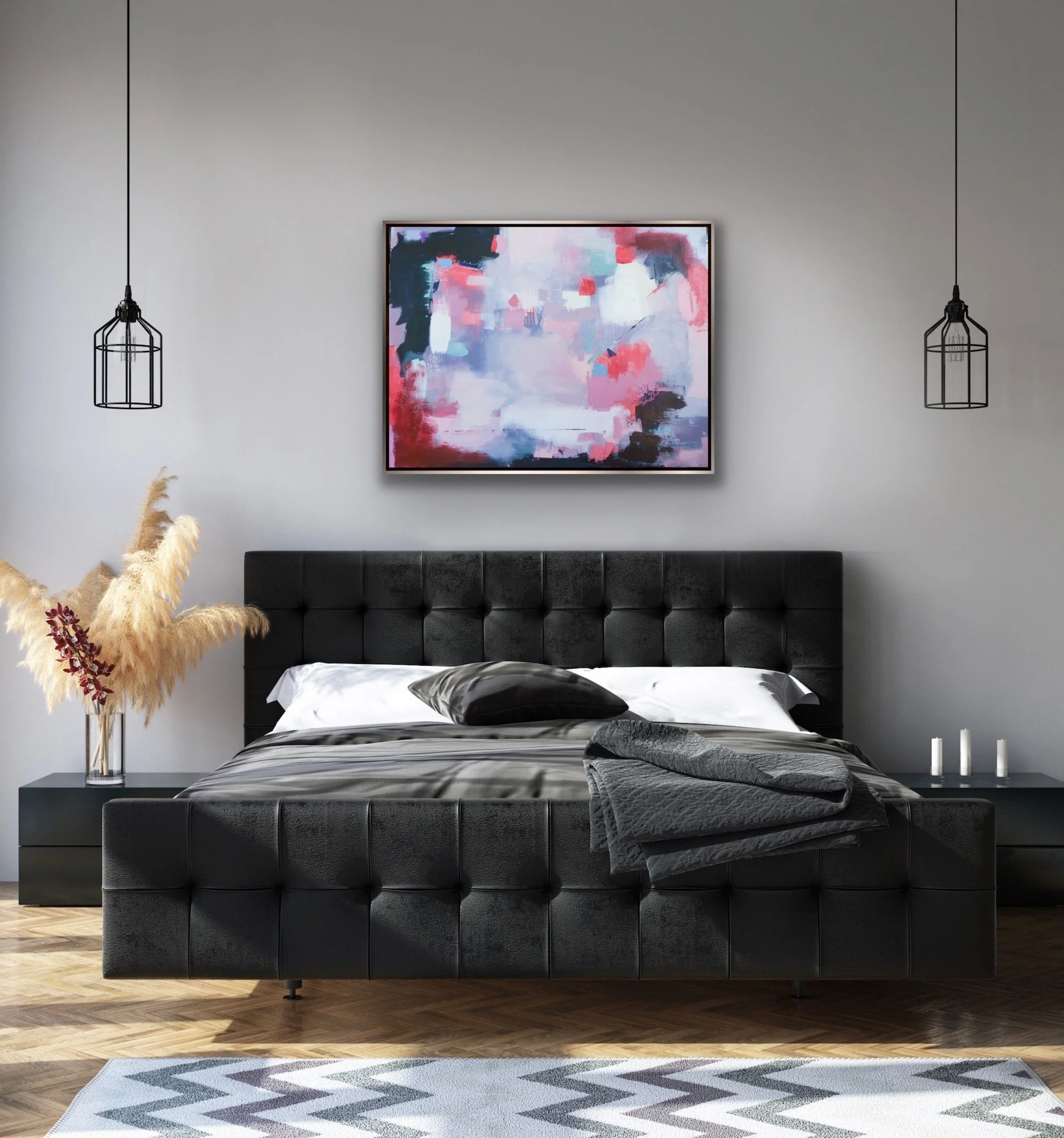 (Don't) Say Love MockUp.JPG