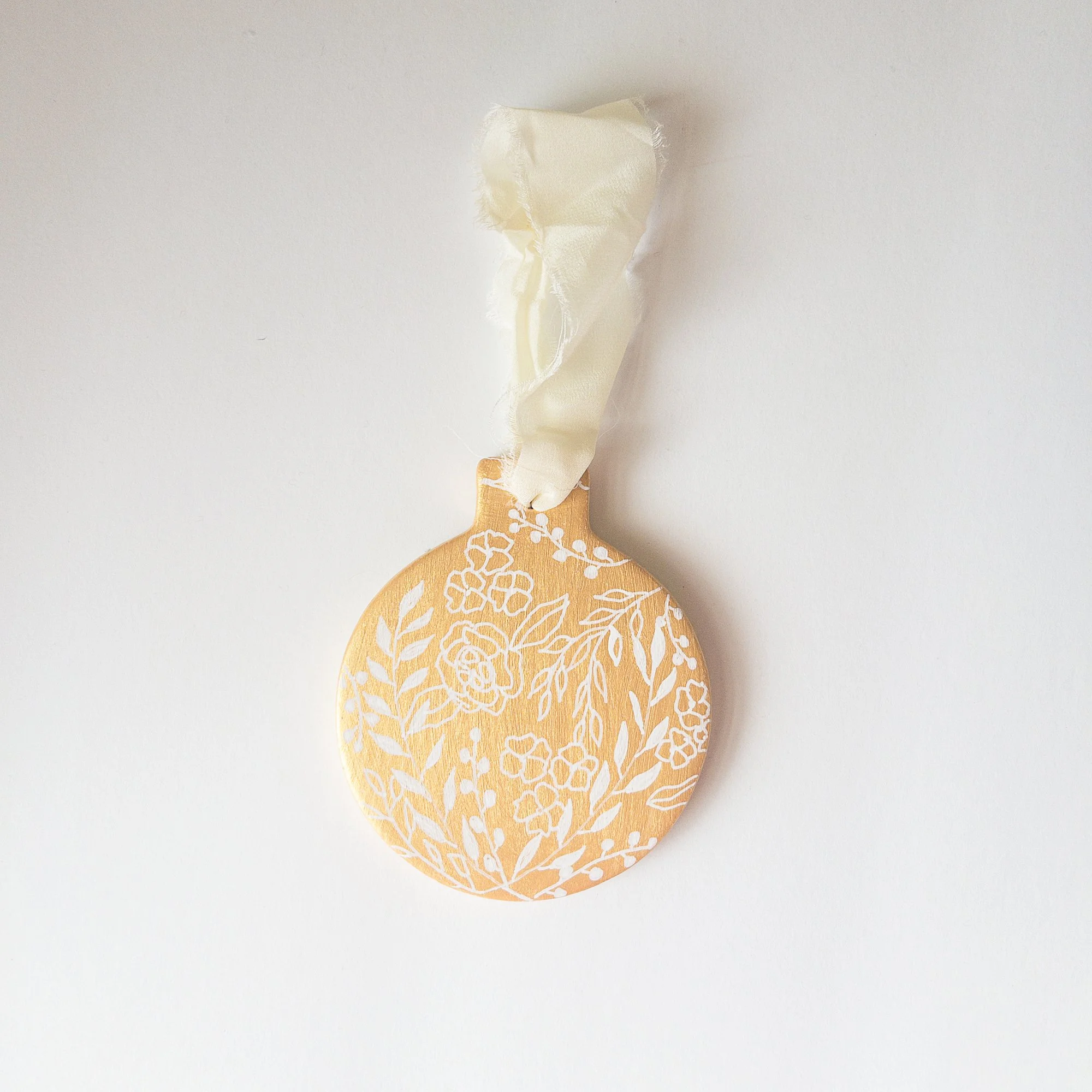 Done_Botanical 3_ Minted_JEOB3_1.jpg