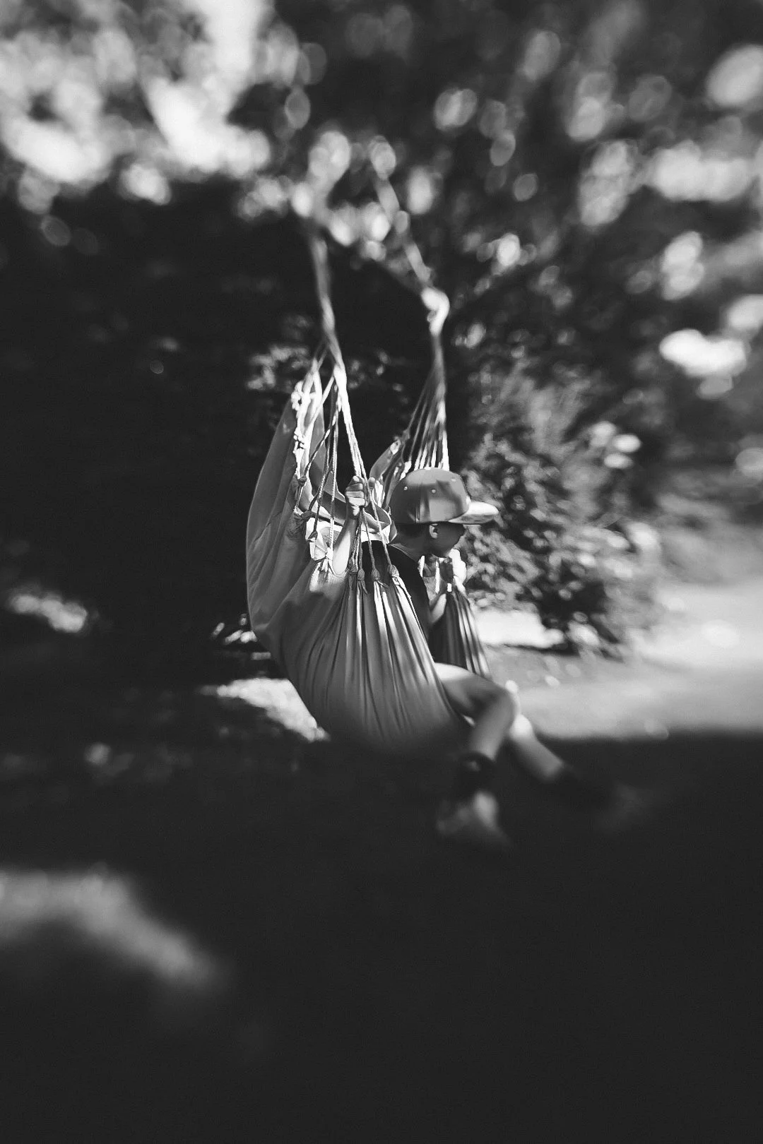 IMG_5206.jpeg
