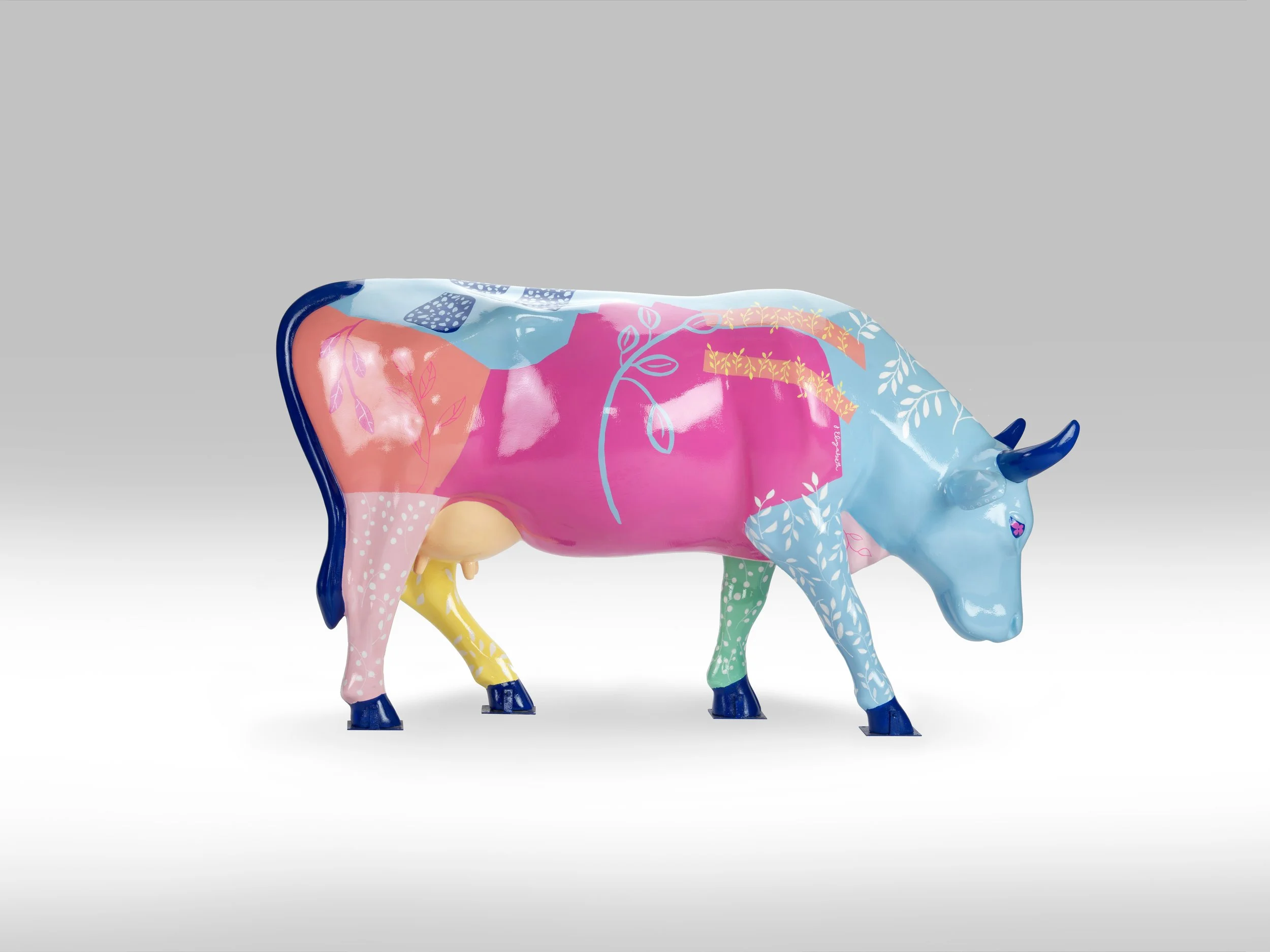 CowParade_23_BU_#70_Cow_4311.jpg
