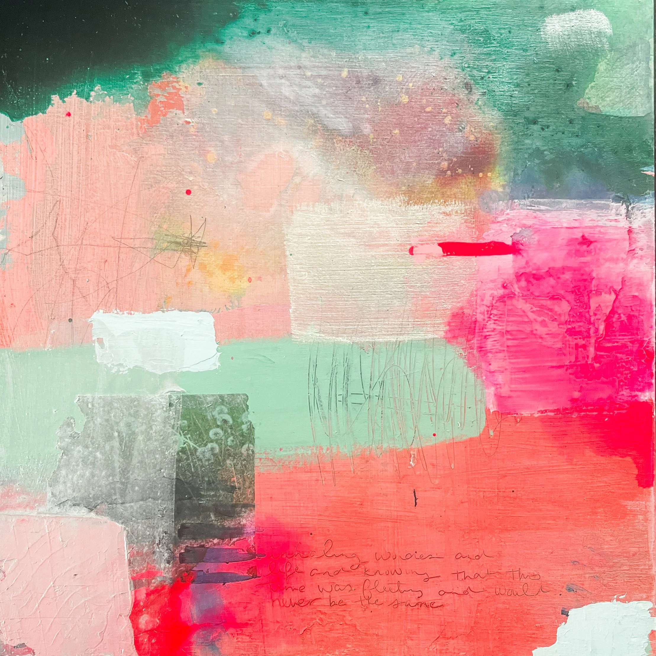 Jocelyn Elizabeth_This Time Was Fleeting_2024_12x12.jpg