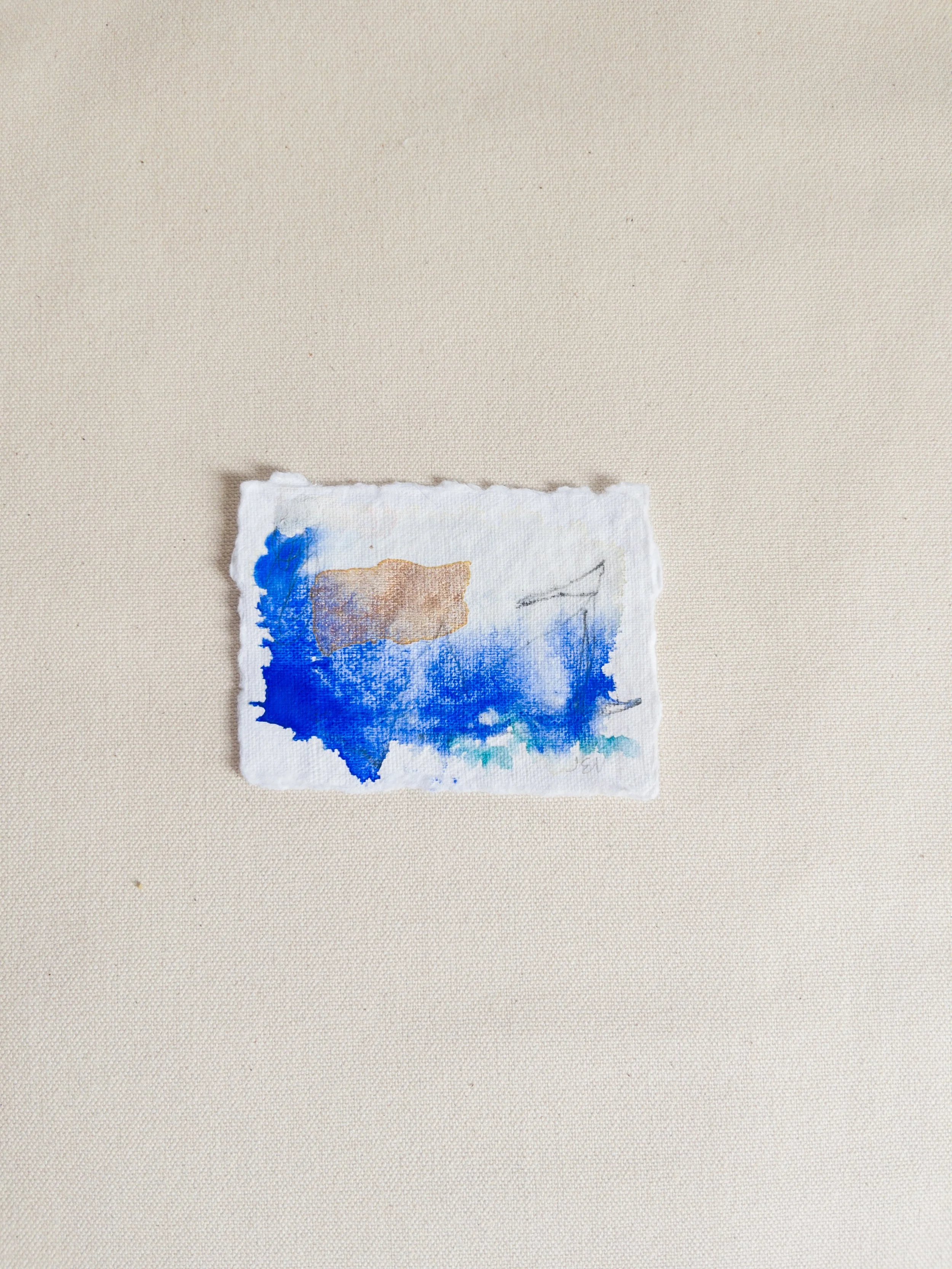 Orquevaux no. 10.JPG