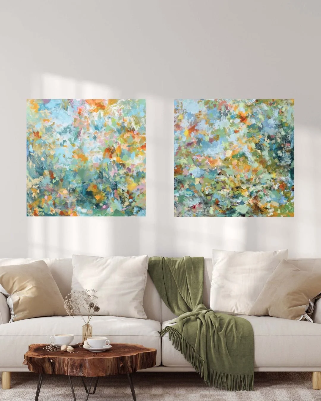 Untitled design - 3.JPG