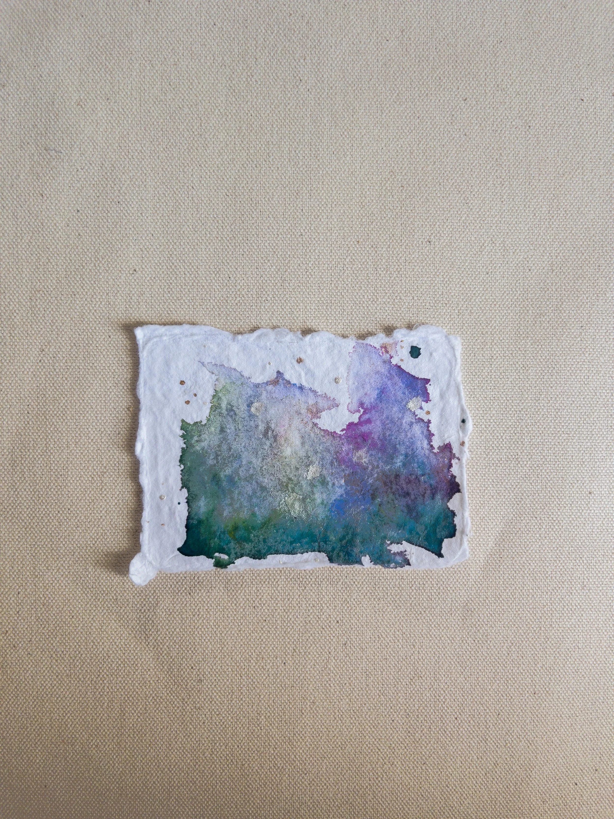 Orquevaux no. 28.JPG