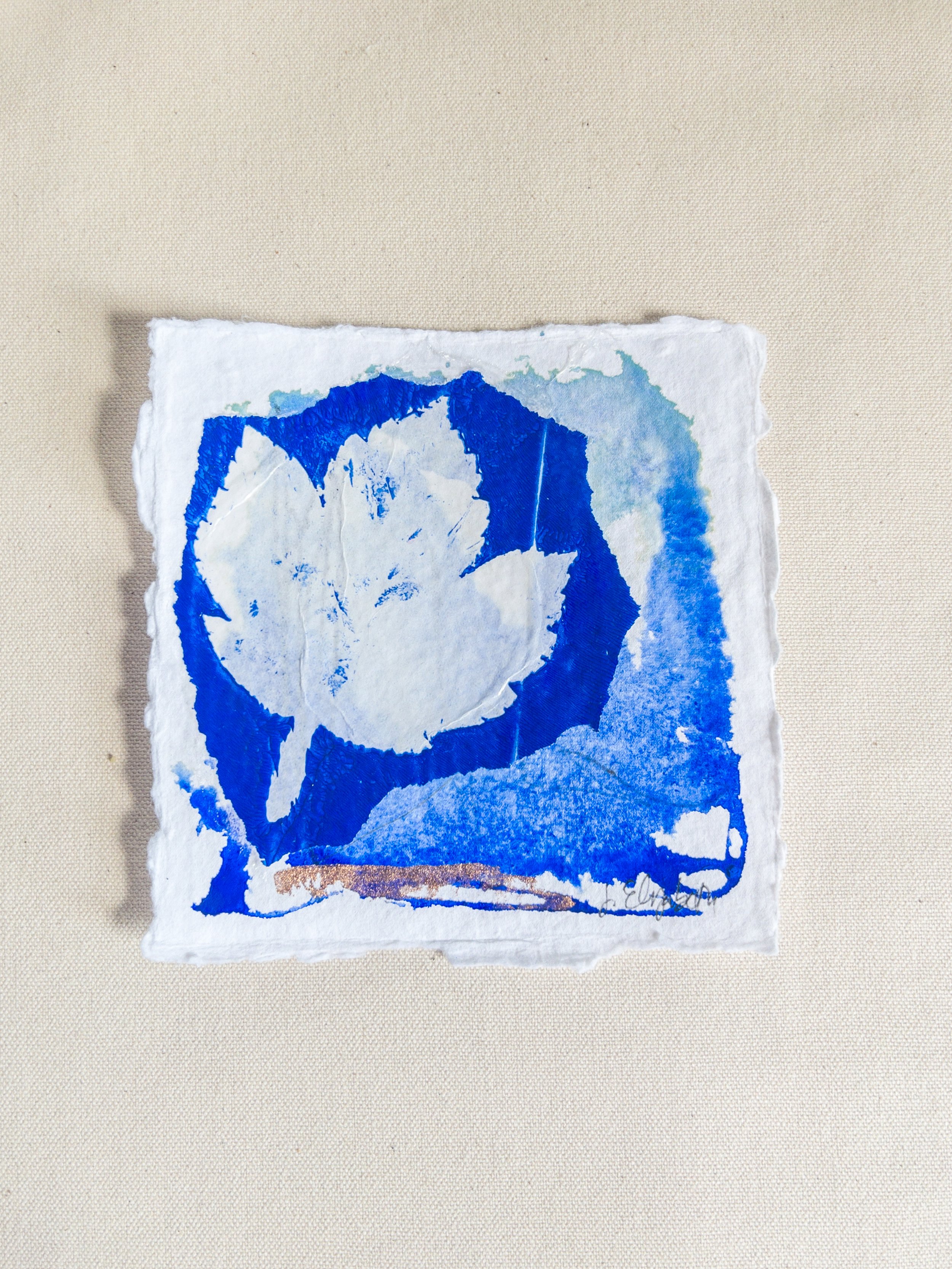 Orquevaux no. 20.JPG