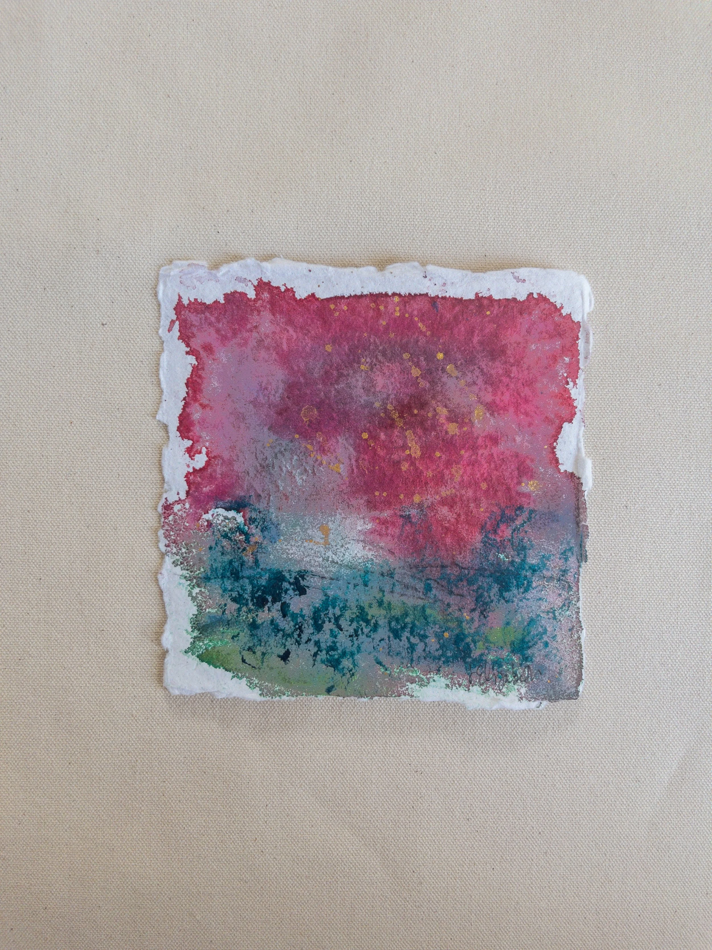 Orquevaux no. 40.JPG