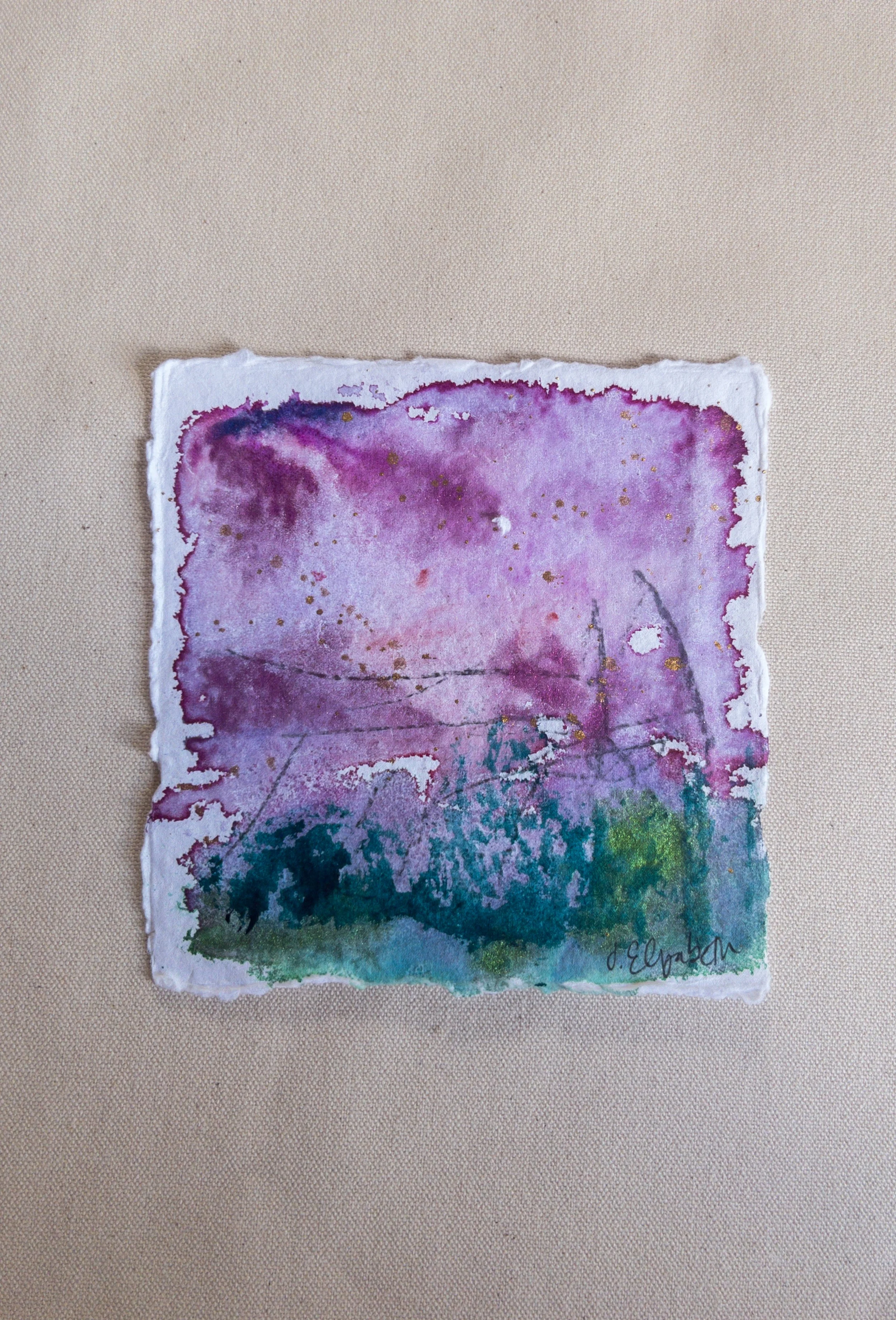 Orquevaux no. 37.JPG