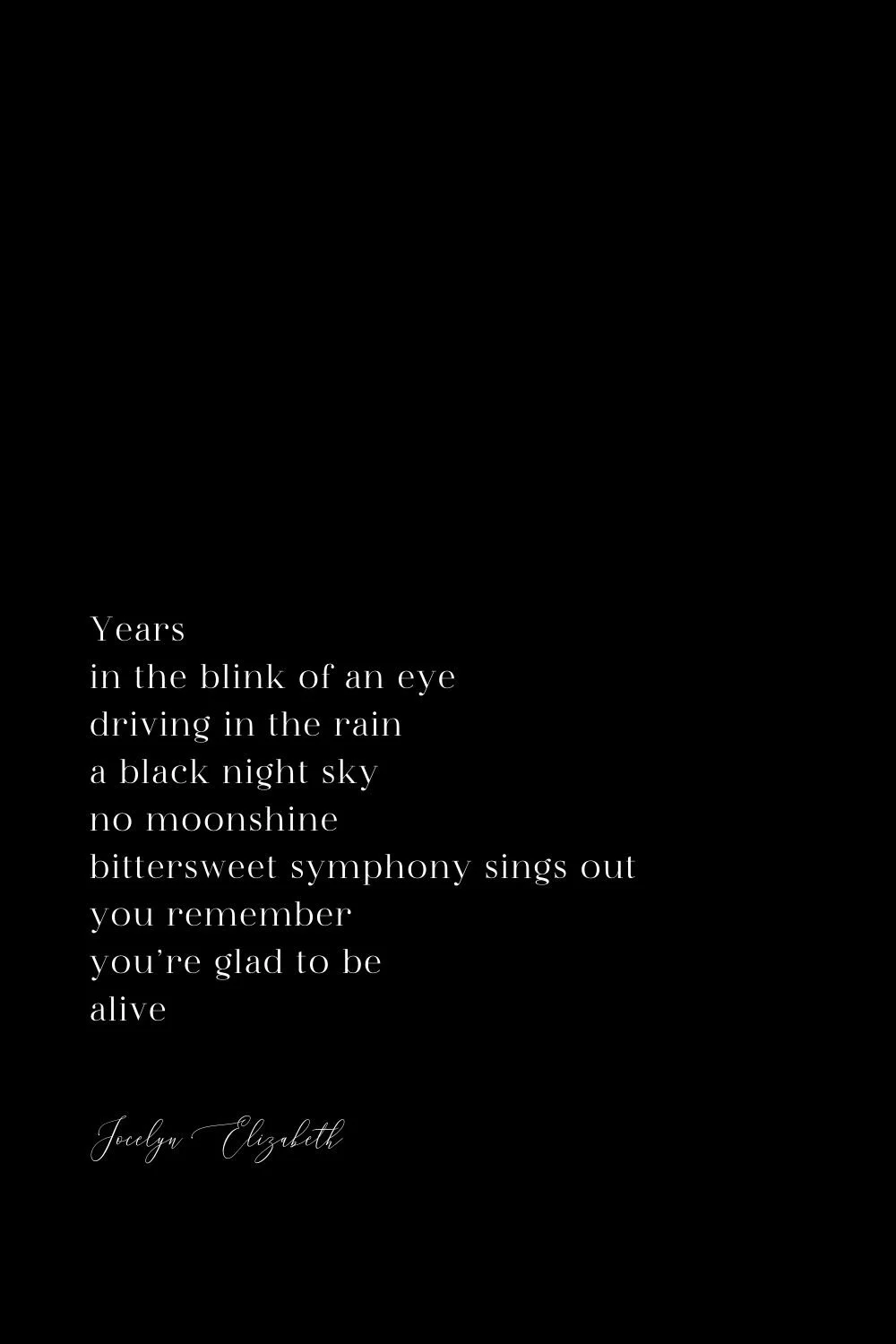 Jocelyn Elizabeth no moonshine poem.jpg