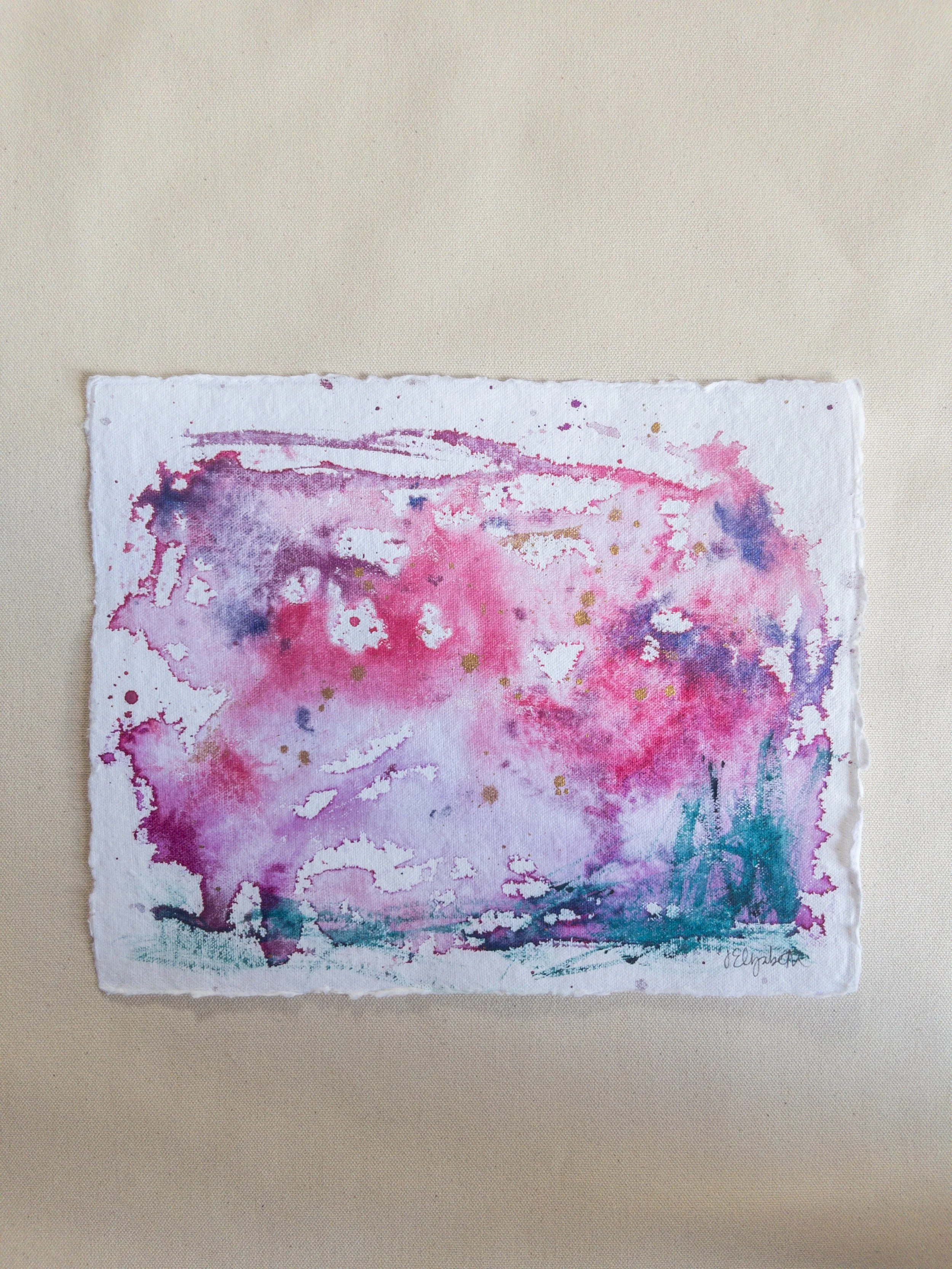 Orquevaux no. 44.JPG