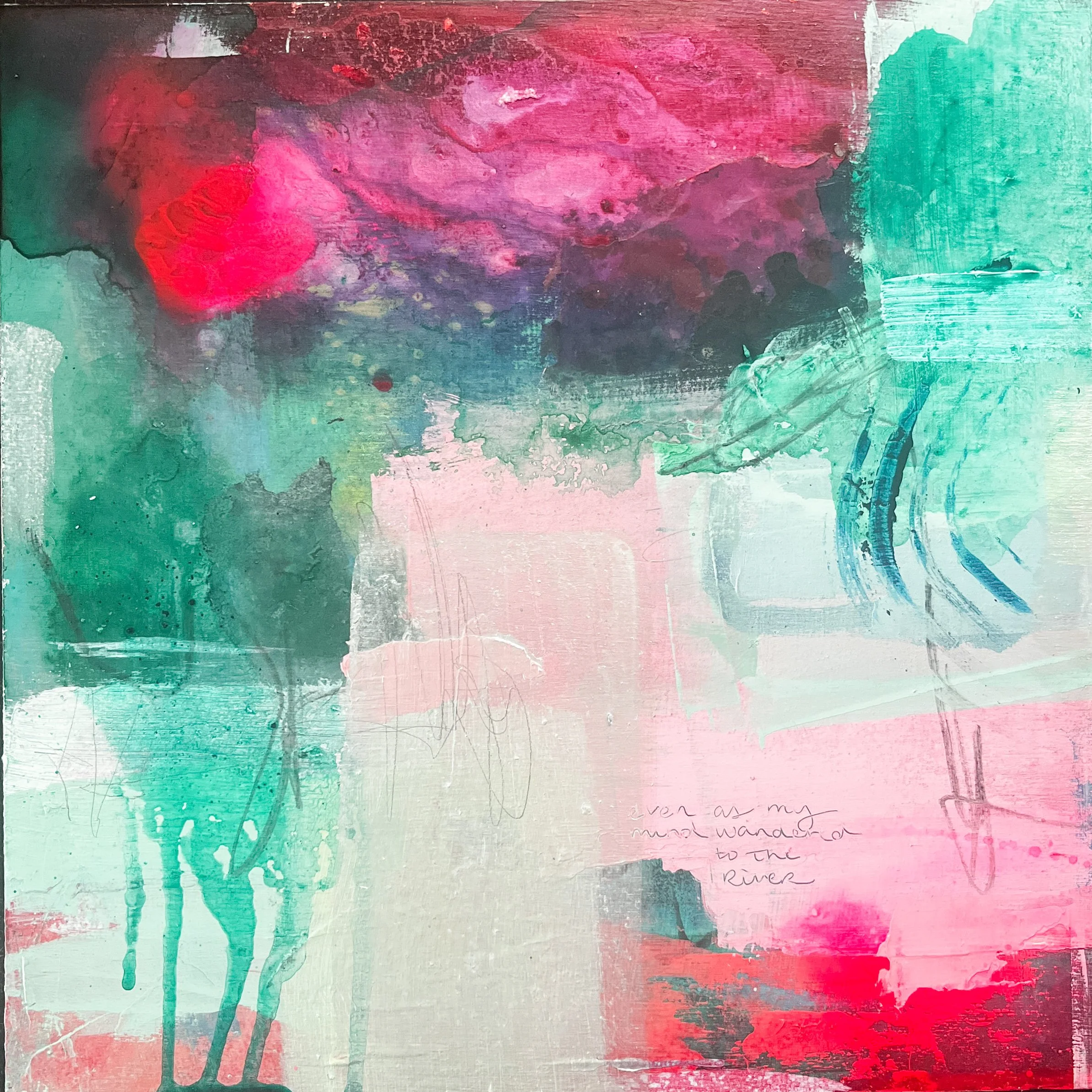 Jocelyn Elizabeth_Unknowing_mixed media_2024_12x12.jpg