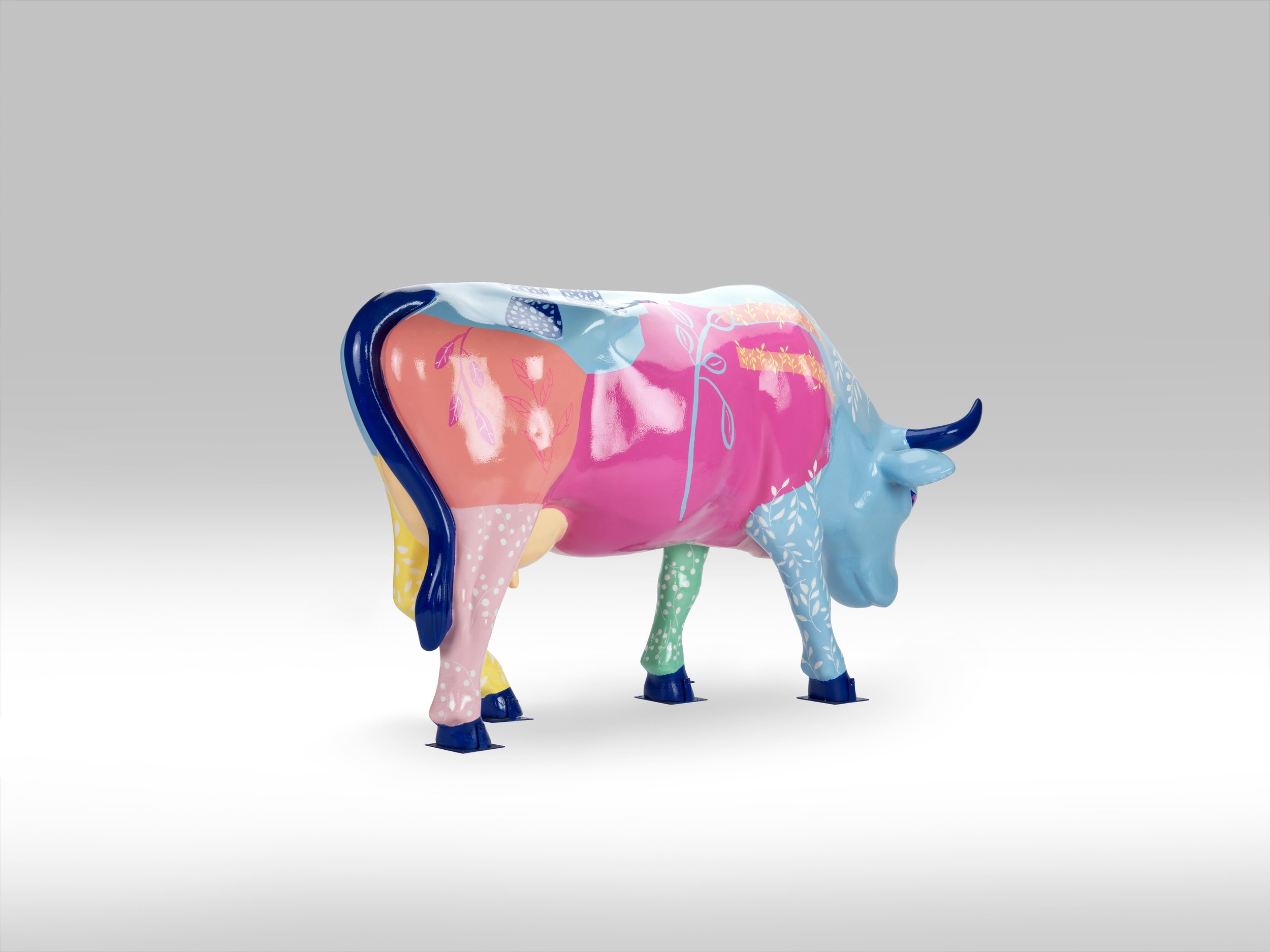 CowParade_23_BU_#70_Cow_4312.jpg