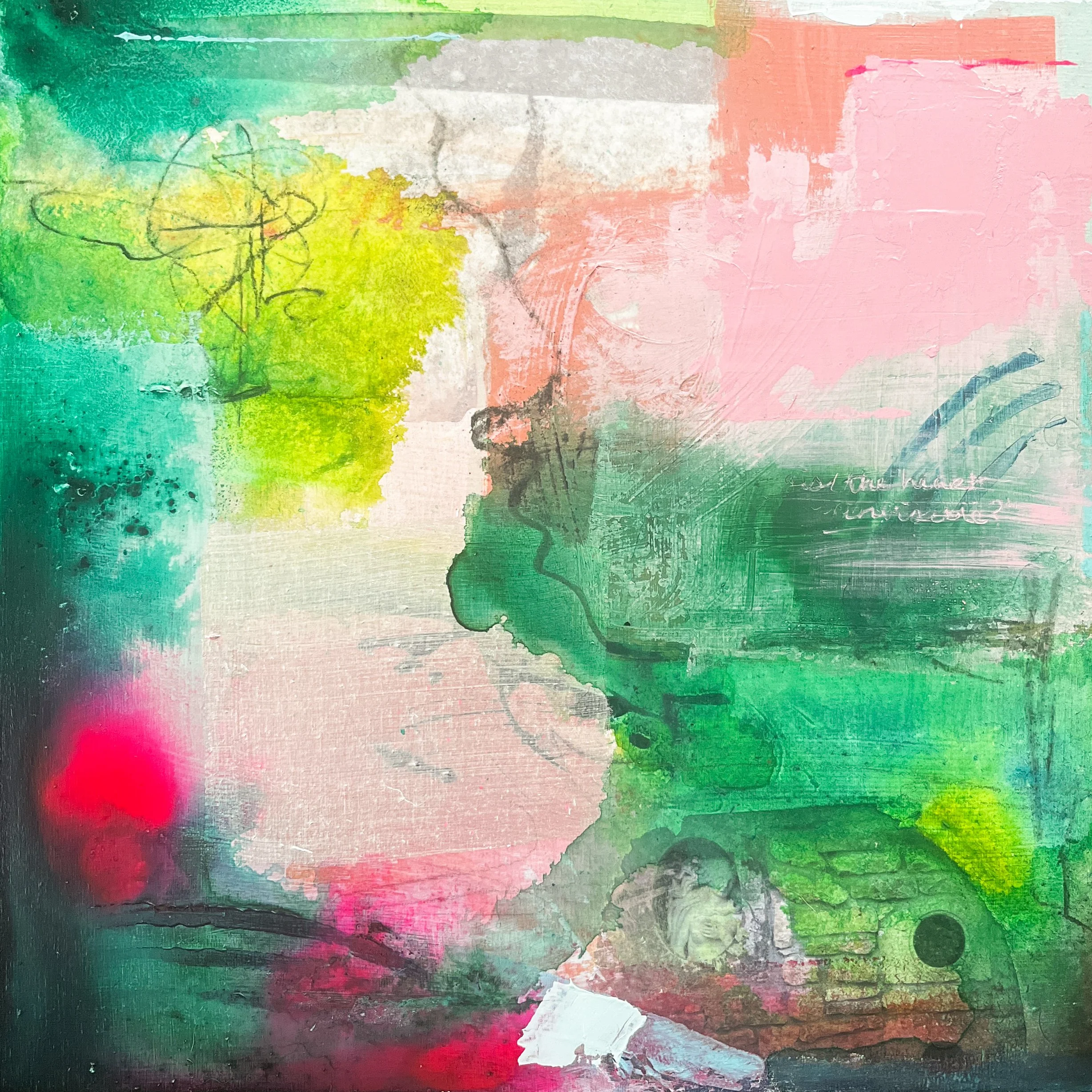 Jocelyn Elizabeth_Is the Heart Invisible__mixed media_2024_12x12.jpg