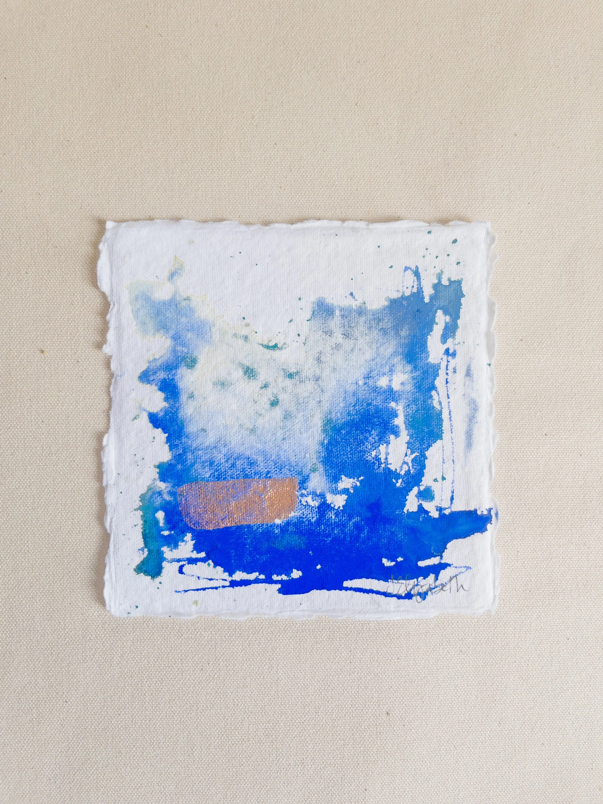 Orquevaux no. 12.JPG