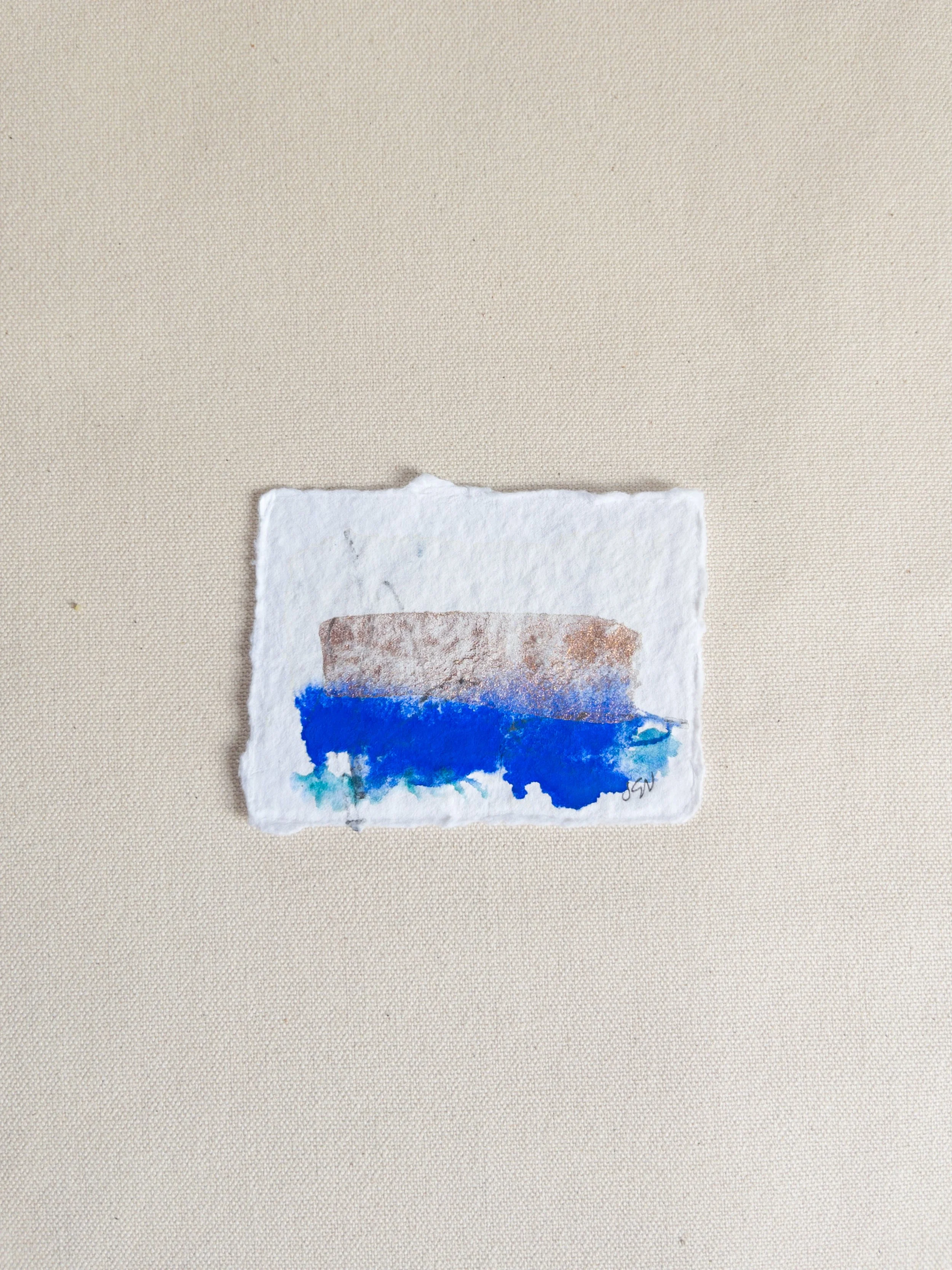 Orquevaux no. 18.JPG