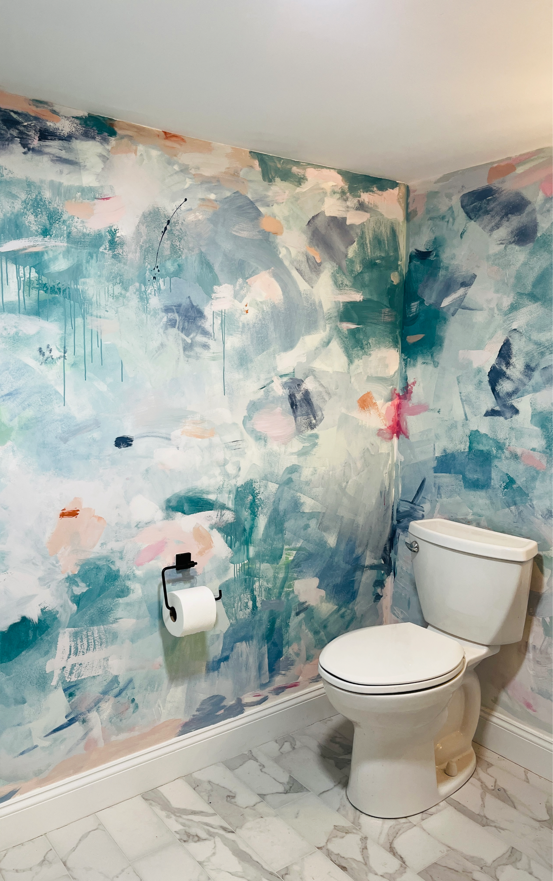 Jocelyn Elizabeth_mural.png