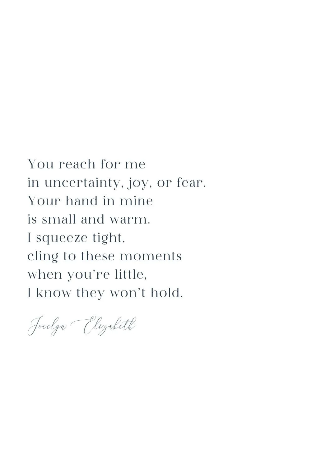 Jocelyn Elizabeth poem_hold.jpg