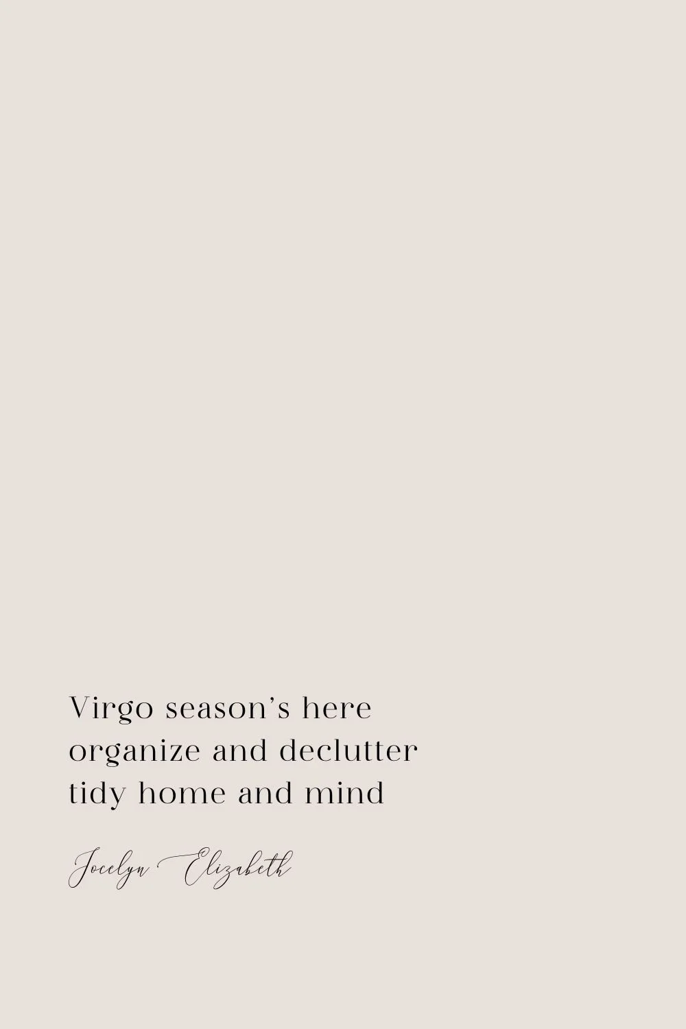 Jocelyn Elizabeth poem_virgo season.jpg