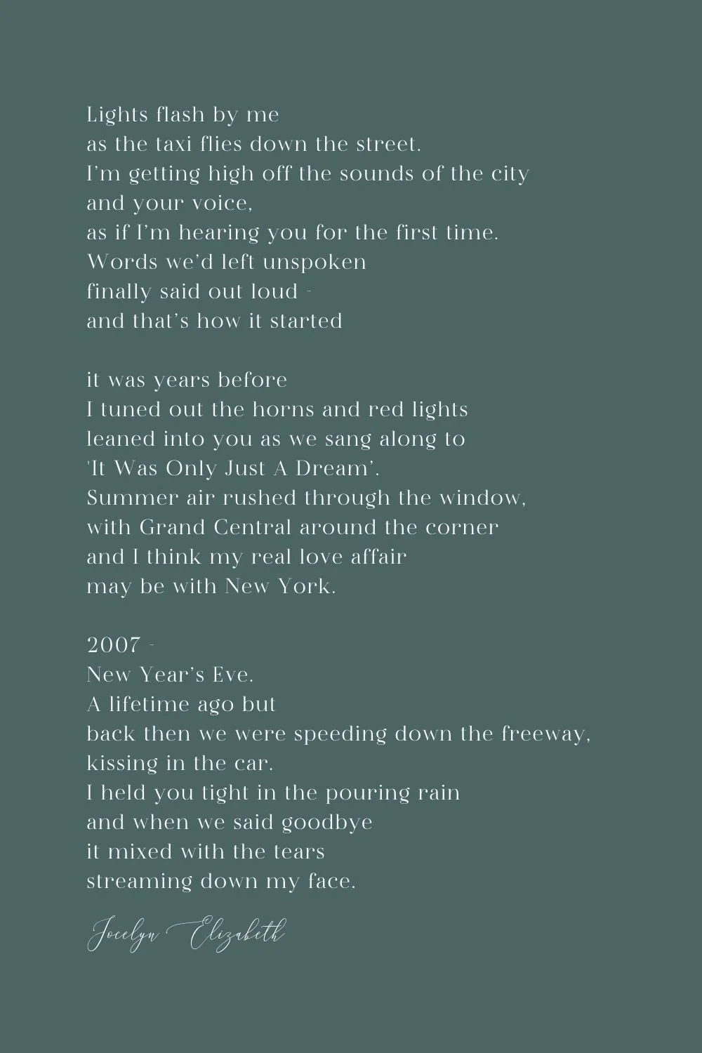 New York Love Affair_Jocelyn Elizabeth poem.jpg