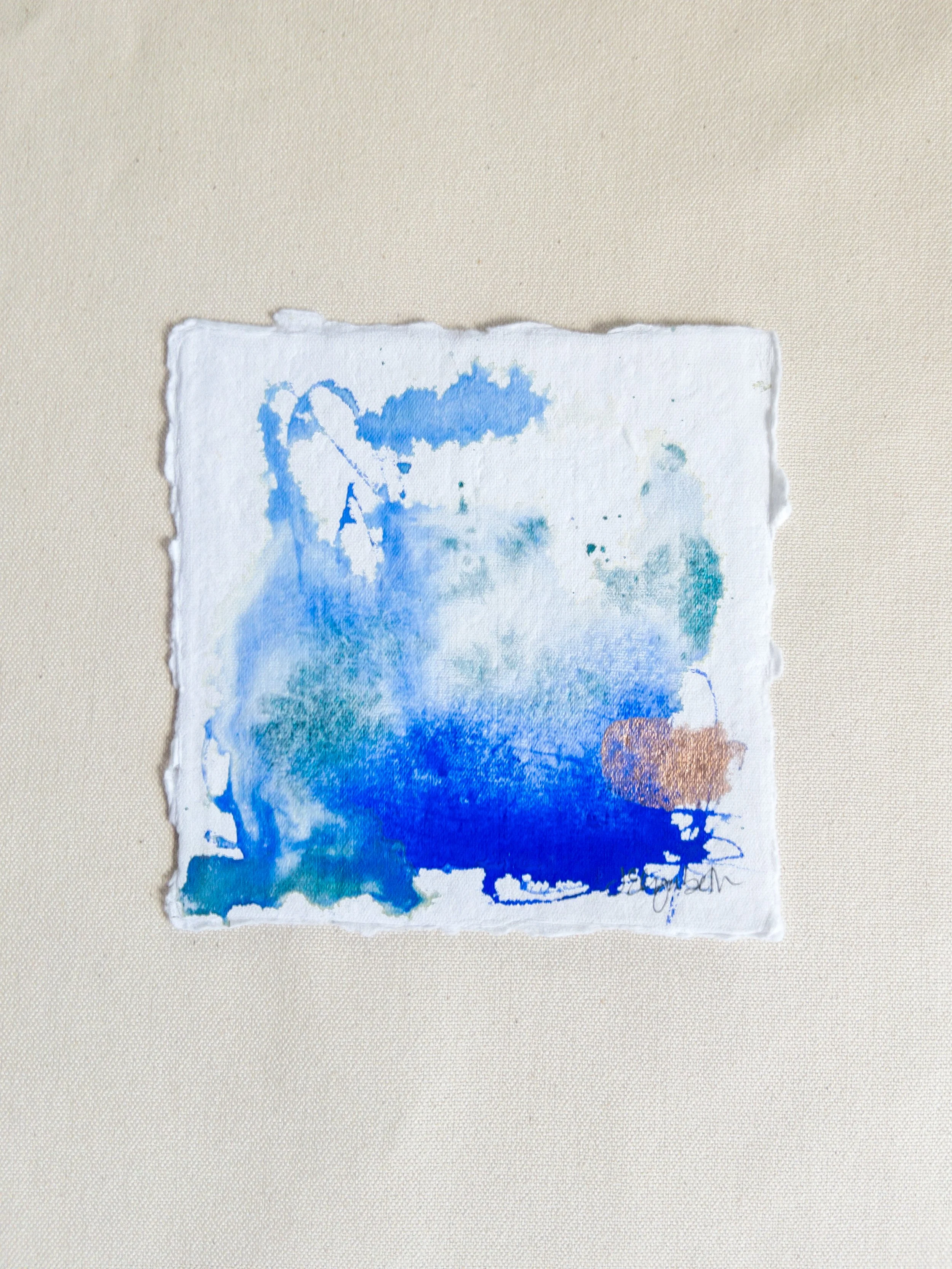 Orquevaux no. 17.JPG