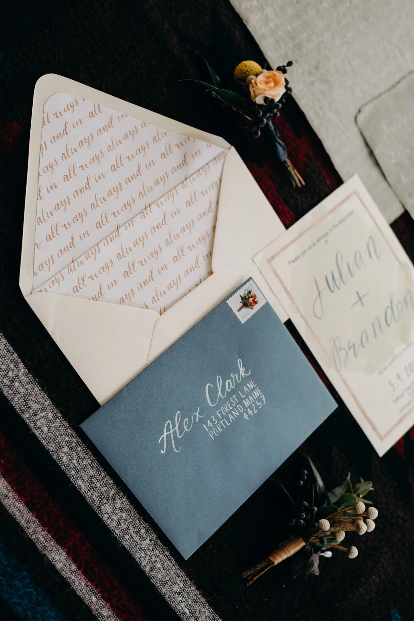 julian brandon 0077.jpg