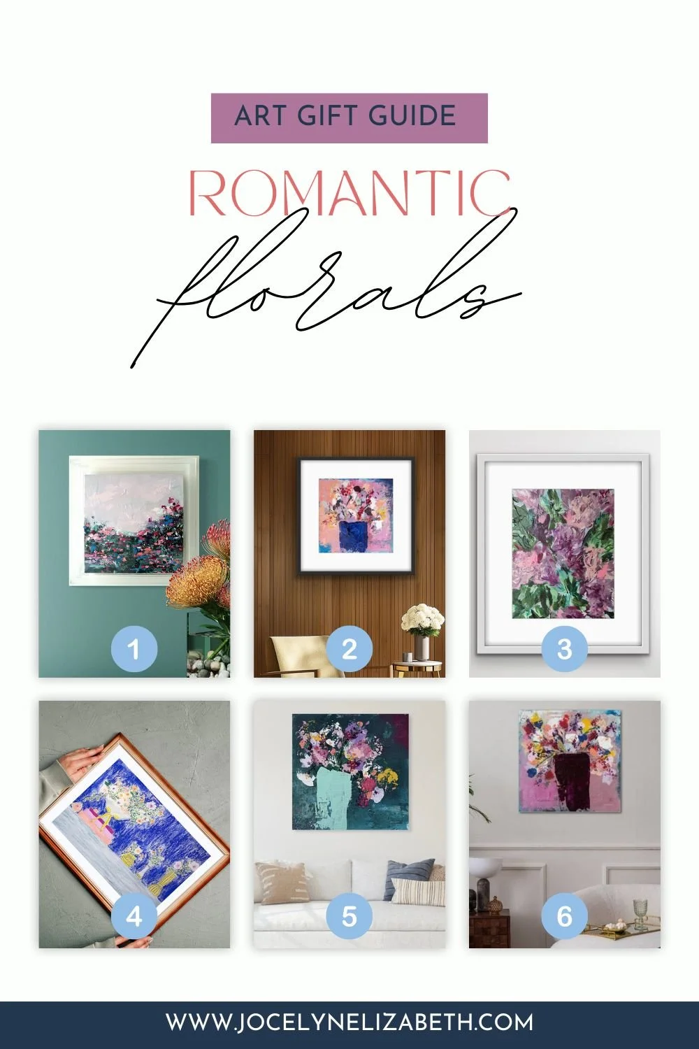 romantic florals.jpg