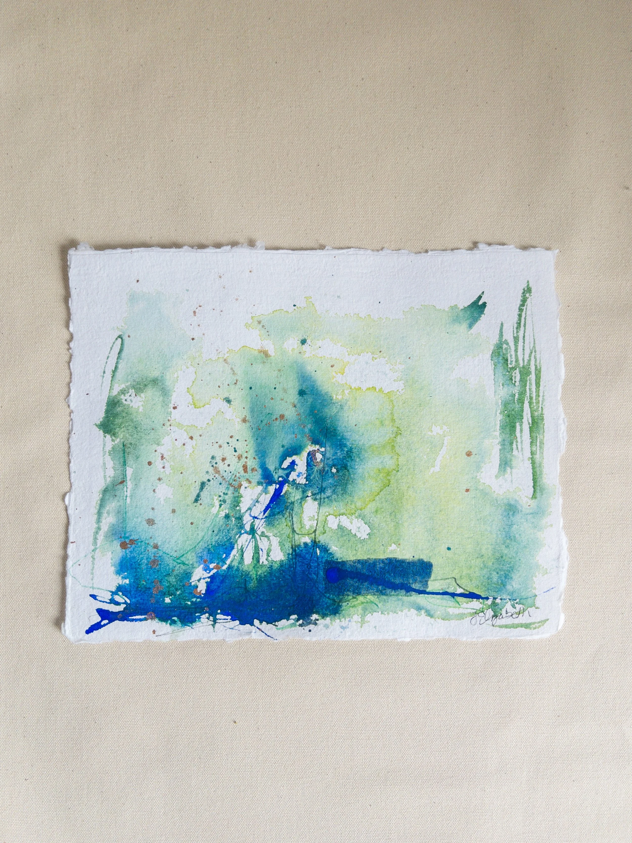 Orquevaux no. 27.JPG