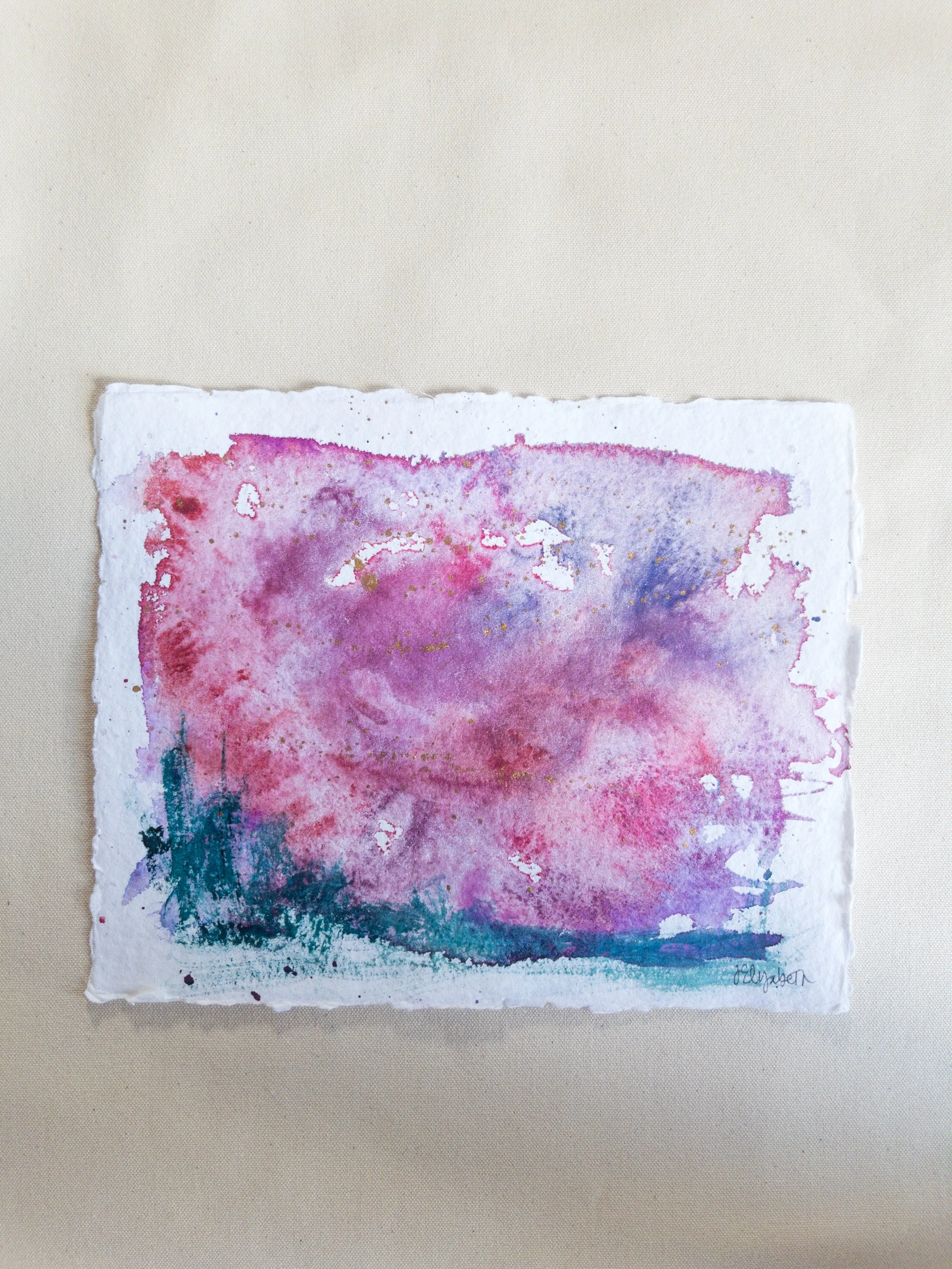 Orquevaux no. 42.JPG