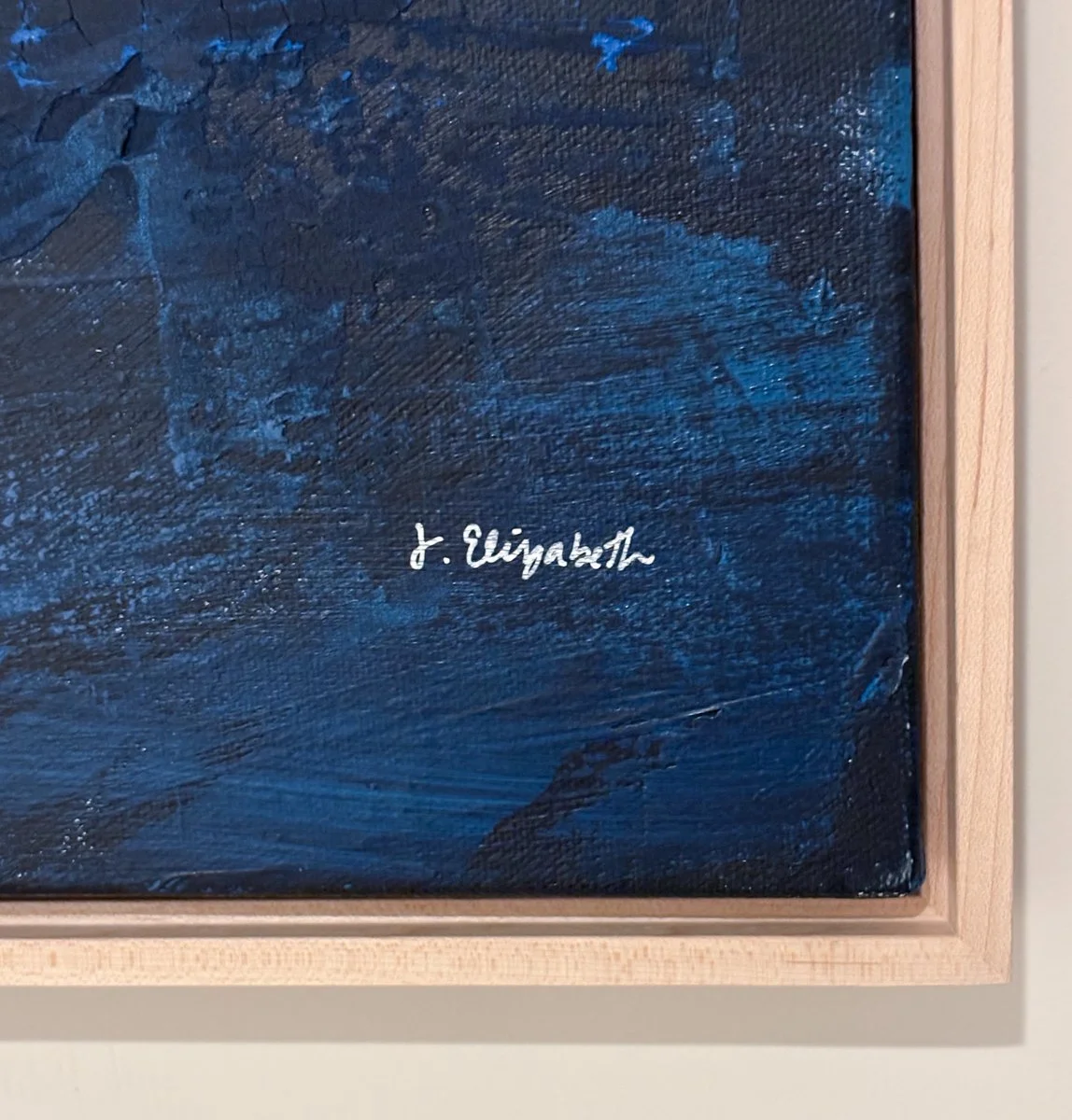 Jocelyn Elizabeth_No Place Like Freedom_5.jpg