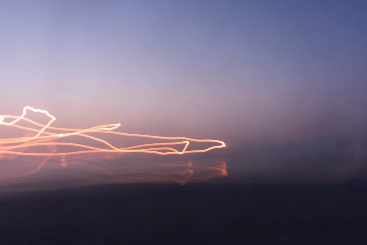 Nauset Sunrise_4-9143.jpg