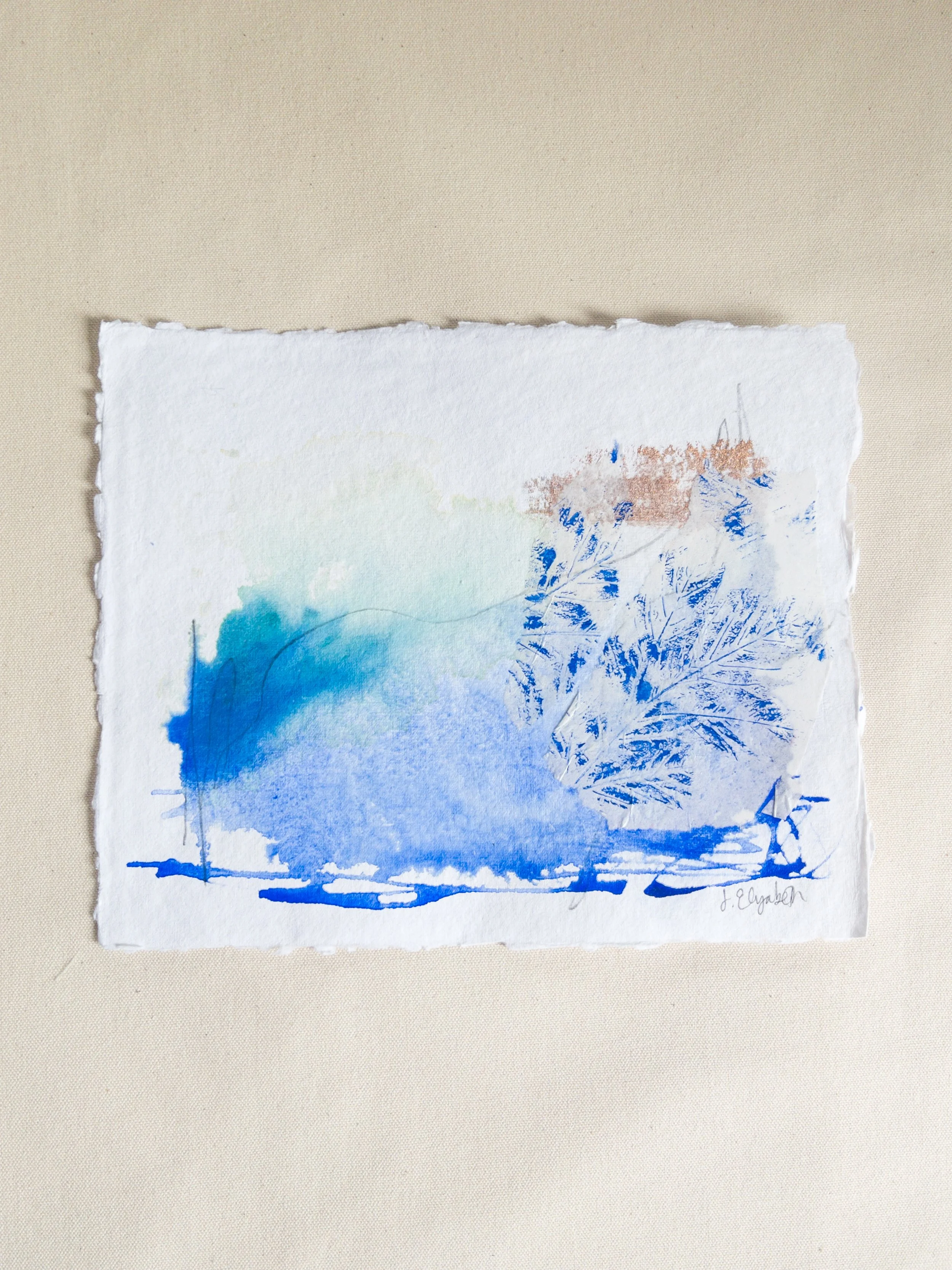 Orquevaux no. 22.JPG